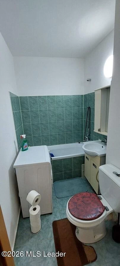 Bulevardul NICOLAE GRIGORESCU, Bucuresti, Bucuresti Ilfov, 0 , 1 BaieBăi,Apartament,Anunturi Verificate,NICOLAE GRIGORESCU,0,F1-251356
