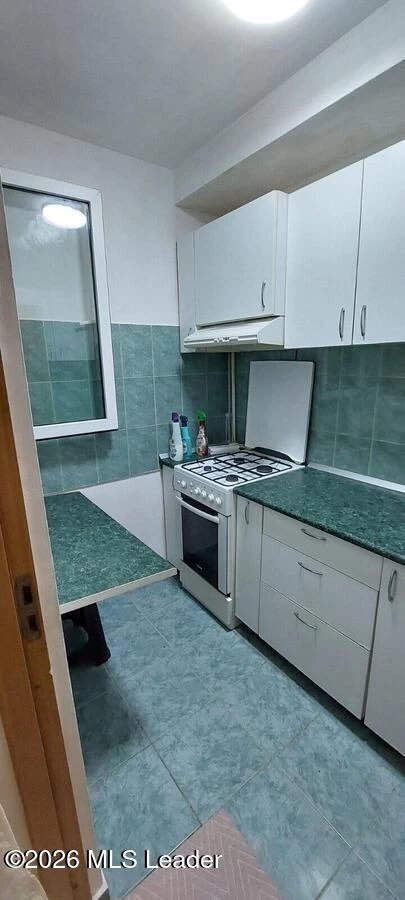 Bulevardul NICOLAE GRIGORESCU, Bucuresti, Bucuresti Ilfov, 0 , 1 BaieBăi,Apartament,Anunturi Verificate,NICOLAE GRIGORESCU,0,F1-251356