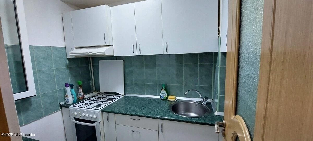 Bulevardul NICOLAE GRIGORESCU, Bucuresti, Bucuresti Ilfov, 0 , 1 BaieBăi,Apartament,Anunturi Verificate,NICOLAE GRIGORESCU,0,F1-251356