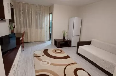 Bulevardul NICOLAE GRIGORESCU, Bucuresti, Bucuresti Ilfov, 0 , 1 BaieBăi,Apartament,Anunturi Verificate,NICOLAE GRIGORESCU,0,F1-251356