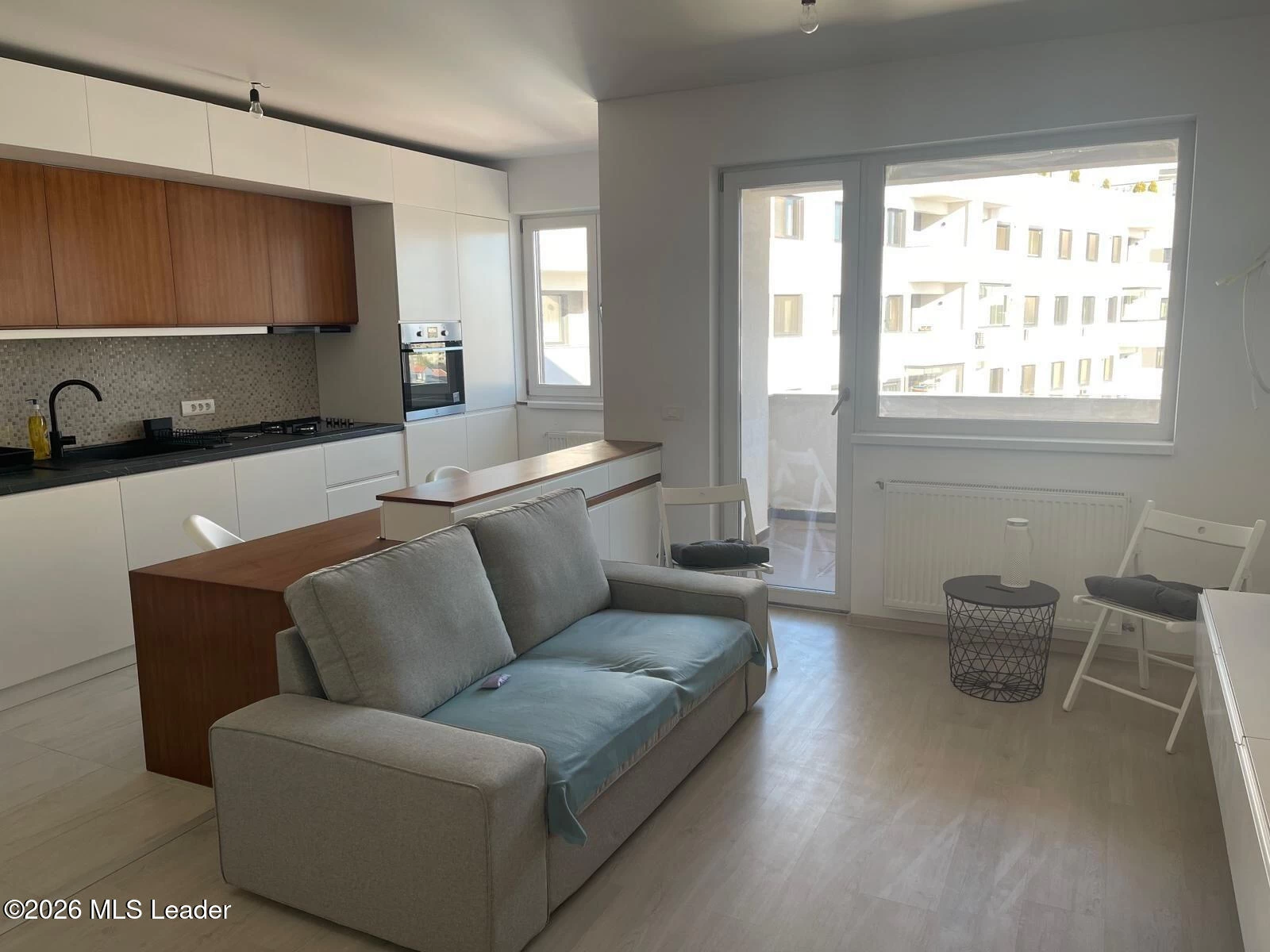 Strada MIHAI BRAVU, Bucuresti, Bucuresti Ilfov, 1 Dormitor Dormitoare, 1 BaieBăi,Apartament,Anunturi Verificate,MIHAI BRAVU,0,F1-251359