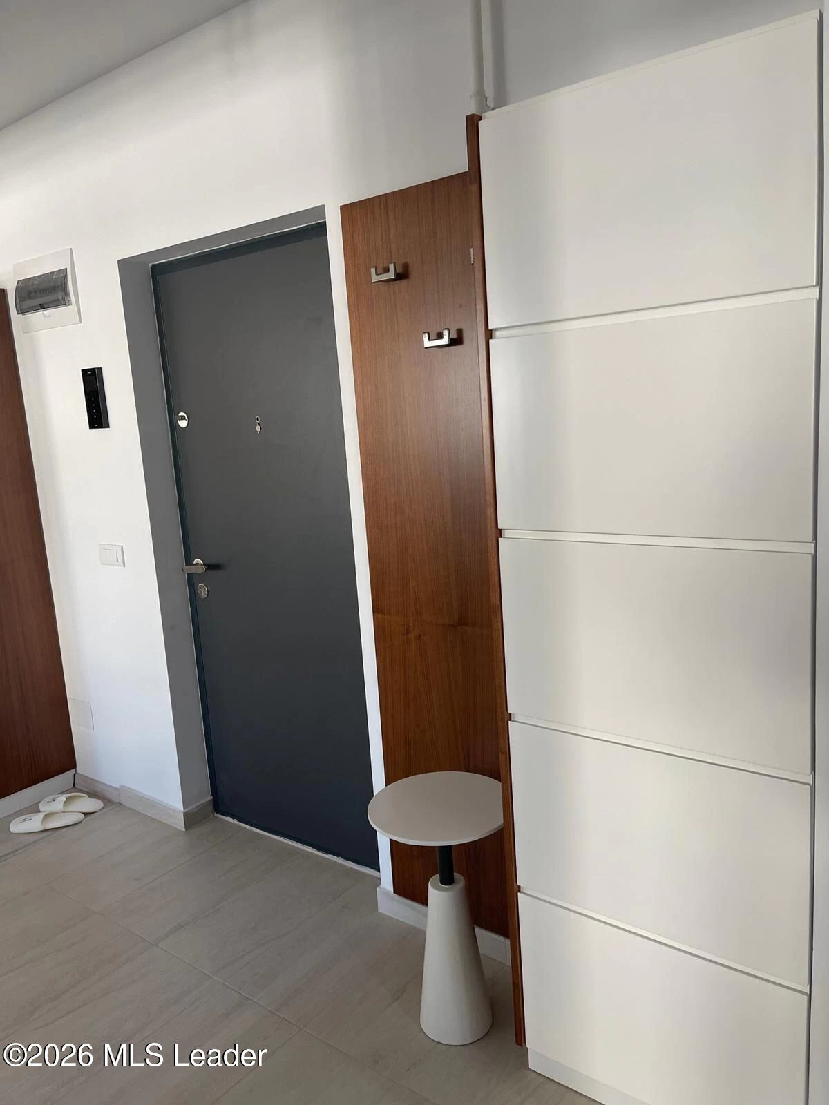 Strada MIHAI BRAVU, Bucuresti, Bucuresti Ilfov, 1 Dormitor Dormitoare, 1 BaieBăi,Apartament,Anunturi Verificate,MIHAI BRAVU,0,F1-251359