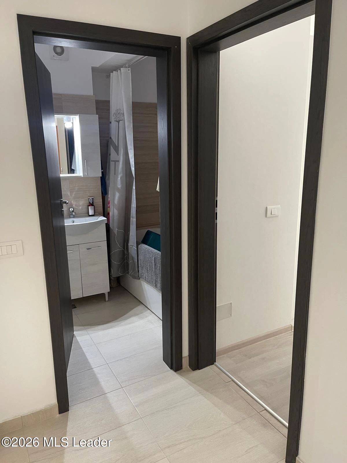 Strada MIHAI BRAVU, Bucuresti, Bucuresti Ilfov, 1 Dormitor Dormitoare, 1 BaieBăi,Apartament,Anunturi Verificate,MIHAI BRAVU,0,F1-251359