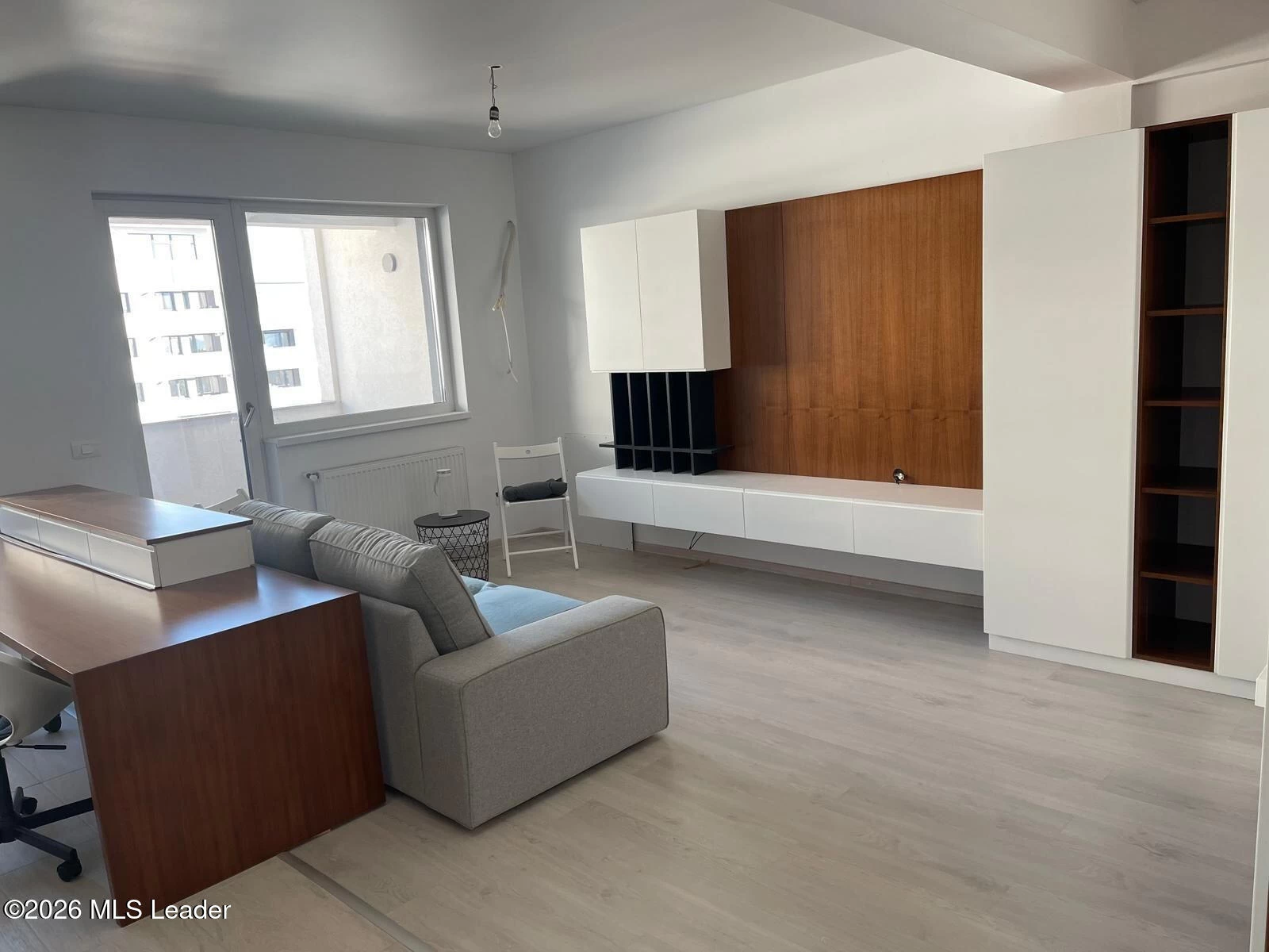 Strada MIHAI BRAVU, Bucuresti, Bucuresti Ilfov, 1 Dormitor Dormitoare, 1 BaieBăi,Apartament,Anunturi Verificate,MIHAI BRAVU,0,F1-251359
