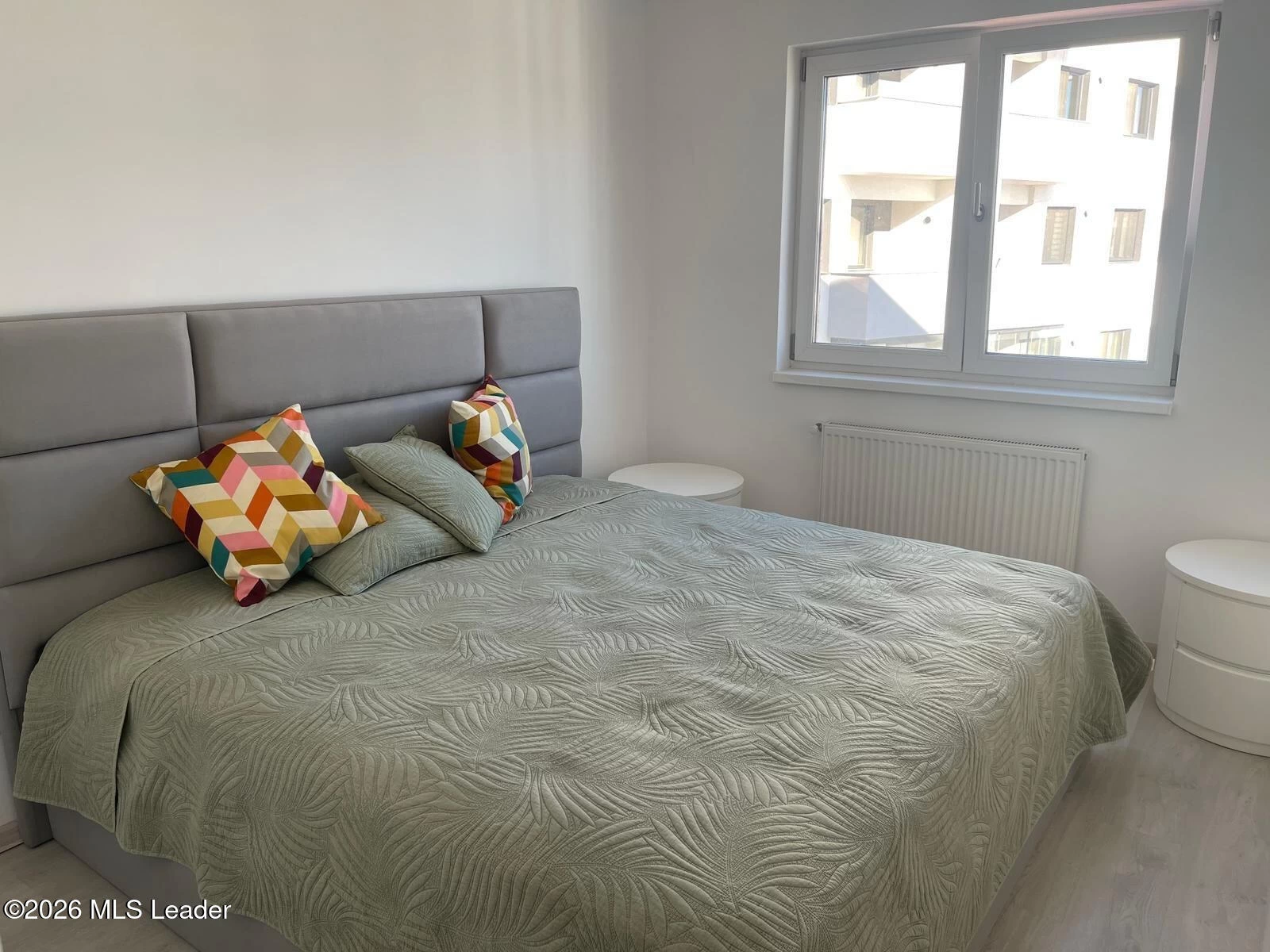 Strada MIHAI BRAVU, Bucuresti, Bucuresti Ilfov, 1 Dormitor Dormitoare, 1 BaieBăi,Apartament,Anunturi Verificate,MIHAI BRAVU,0,F1-251359