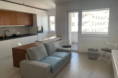 Strada MIHAI BRAVU, Bucuresti, Bucuresti Ilfov, 1 Dormitor Dormitoare, 1 BaieBăi,Apartament,Anunturi Verificate,MIHAI BRAVU,0,F1-251359