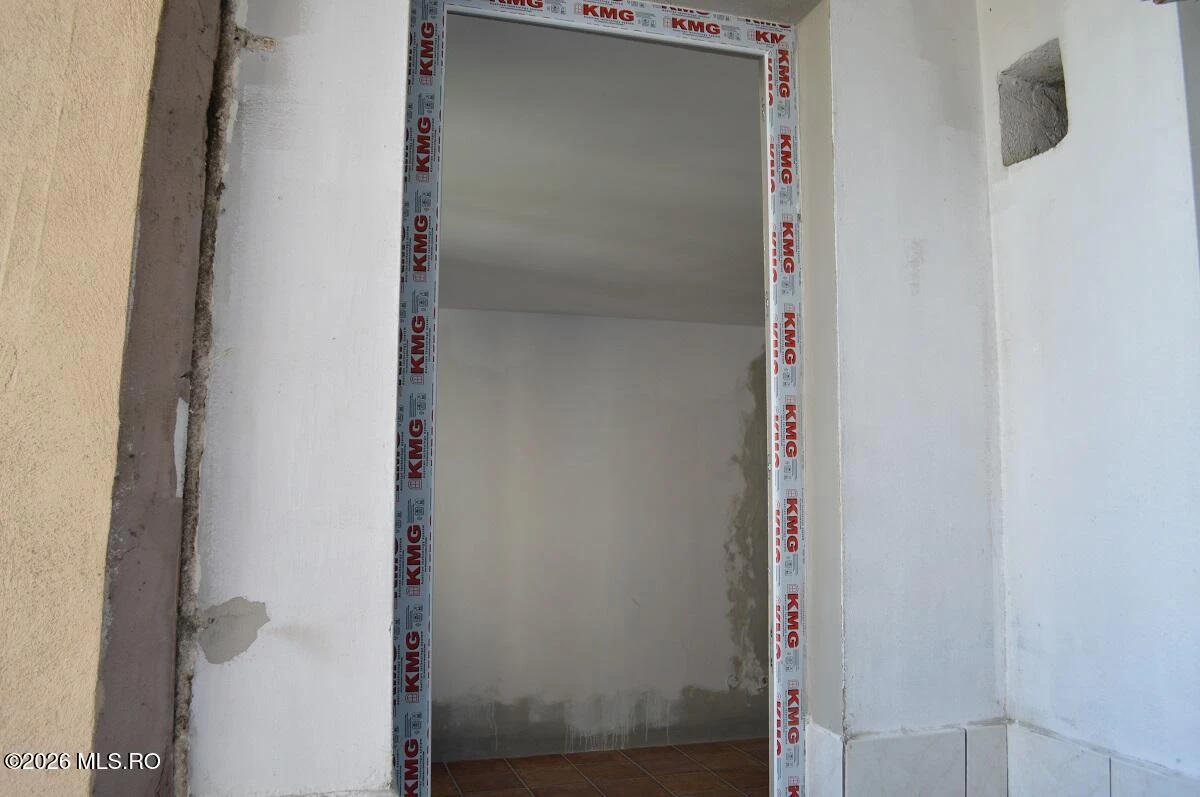 Strada BUREBISTA 7 bl.H3, et.6, ap.26, Pitesti, Arges, 110236, 2 Dormitoare Dormitoare, 2 BăiBăi,Apartament,Reprezentari Comision 0%,BUREBISTA,0,04-499
