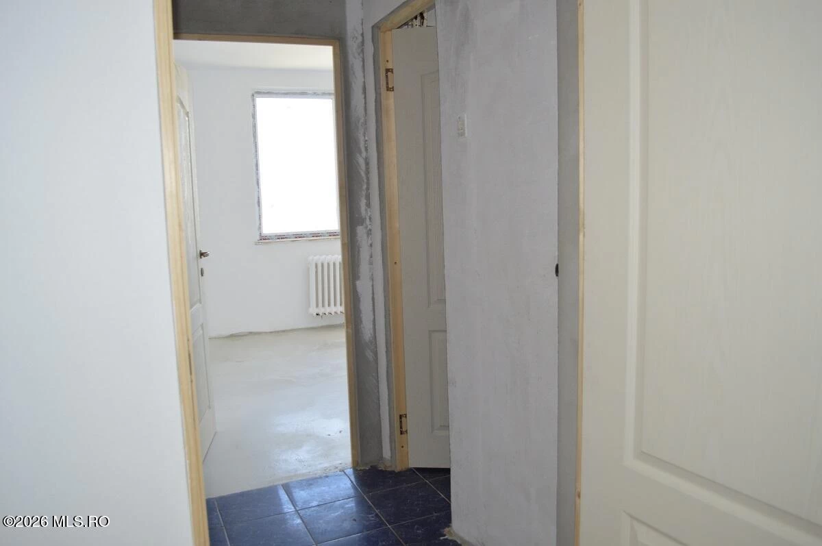 Strada BUREBISTA 7 bl.H3, et.6, ap.26, Pitesti, Arges, 110236, 2 Dormitoare Dormitoare, 2 BăiBăi,Apartament,Reprezentari Comision 0%,BUREBISTA,0,04-499