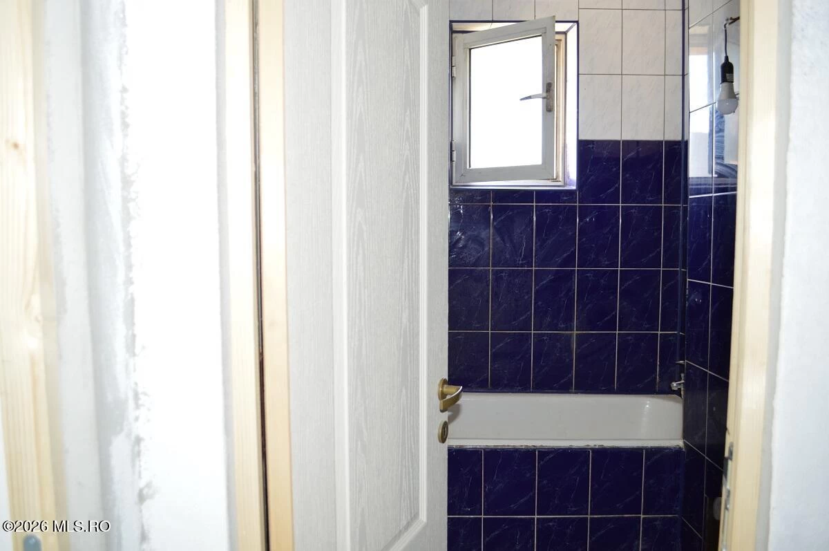 Strada BUREBISTA 7 bl.H3, et.6, ap.26, Pitesti, Arges, 110236, 2 Dormitoare Dormitoare, 2 BăiBăi,Apartament,Reprezentari Comision 0%,BUREBISTA,0,04-499