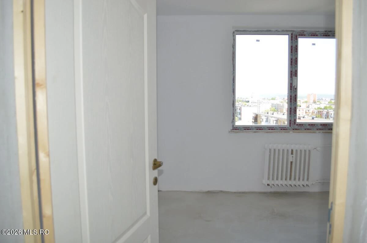 Strada BUREBISTA 7 bl.H3, et.6, ap.26, Pitesti, Arges, 110236, 2 Dormitoare Dormitoare, 2 BăiBăi,Apartament,Reprezentari Comision 0%,BUREBISTA,0,04-499