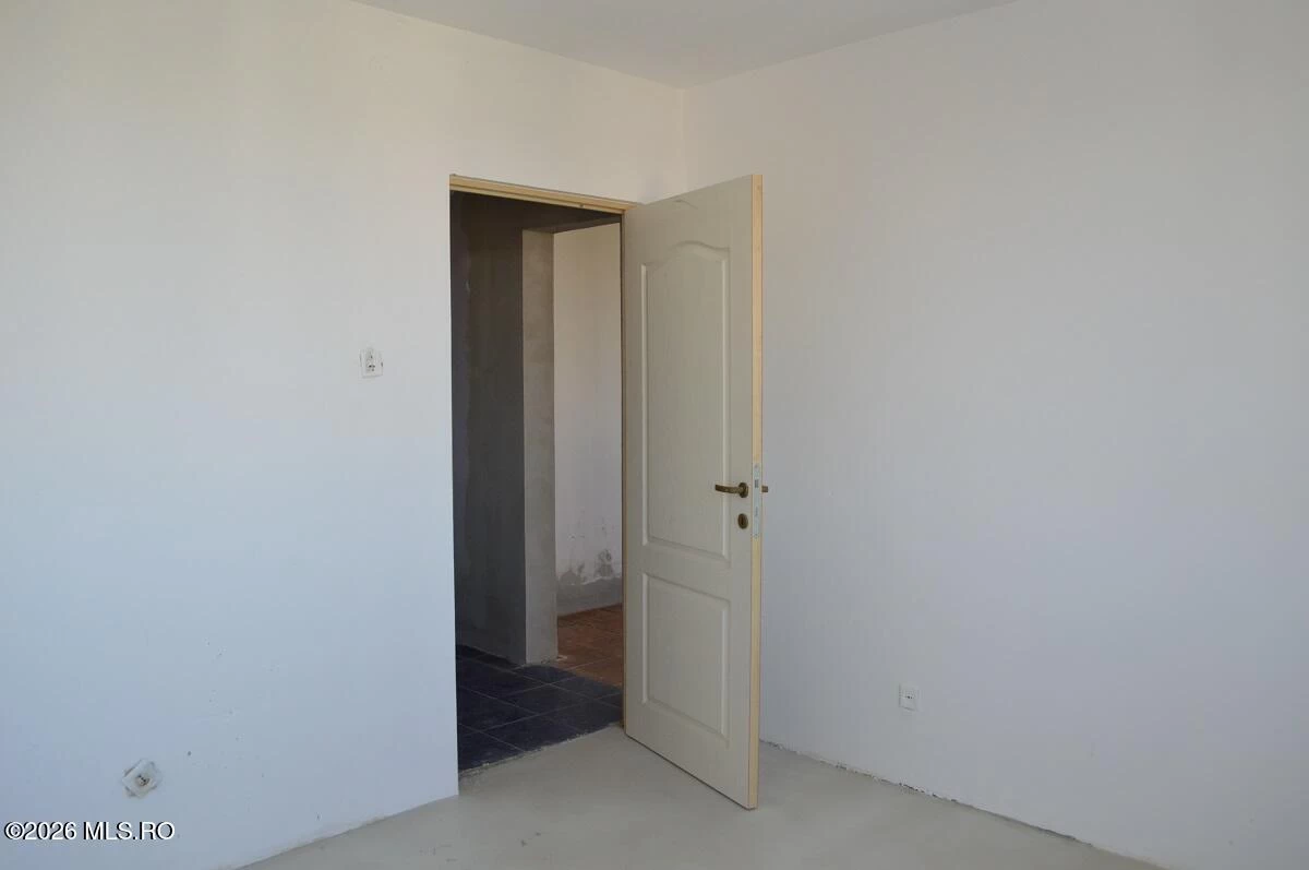 Strada BUREBISTA 7 bl.H3, et.6, ap.26, Pitesti, Arges, 110236, 2 Dormitoare Dormitoare, 2 BăiBăi,Apartament,Reprezentari Comision 0%,BUREBISTA,0,04-499