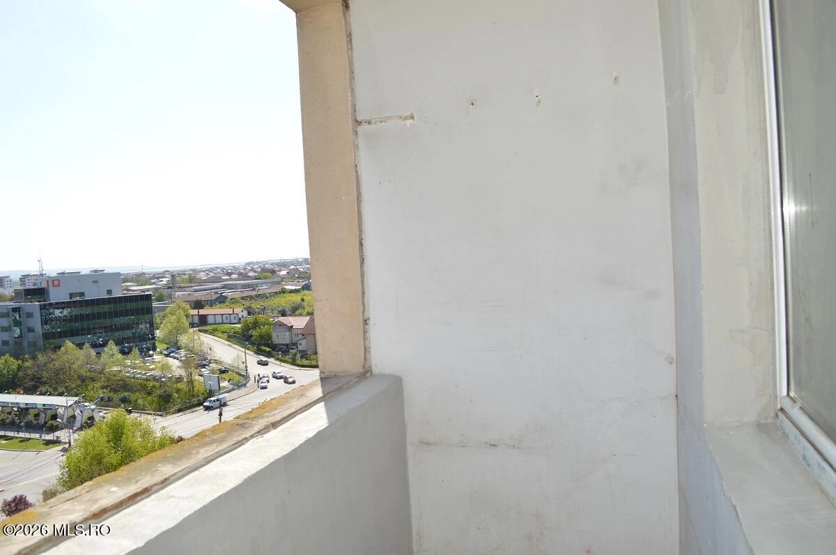 Strada BUREBISTA 7 bl.H3, et.6, ap.26, Pitesti, Arges, 110236, 2 Dormitoare Dormitoare, 2 BăiBăi,Apartament,Reprezentari Comision 0%,BUREBISTA,0,04-499