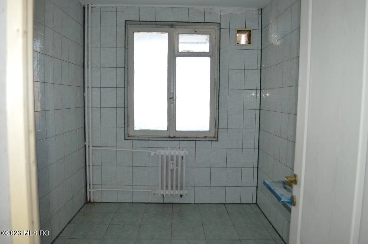 Strada BUREBISTA 7 bl.H3, et.6, ap.26, Pitesti, Arges, 110236, 2 Dormitoare Dormitoare, 2 BăiBăi,Apartament,Reprezentari Comision 0%,BUREBISTA,0,04-499