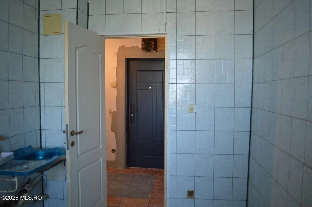 Strada BUREBISTA 7 bl.H3, et.6, ap.26, Pitesti, Arges, 110236, 2 Dormitoare Dormitoare, 2 BăiBăi,Apartament,Reprezentari Comision 0%,BUREBISTA,0,04-499
