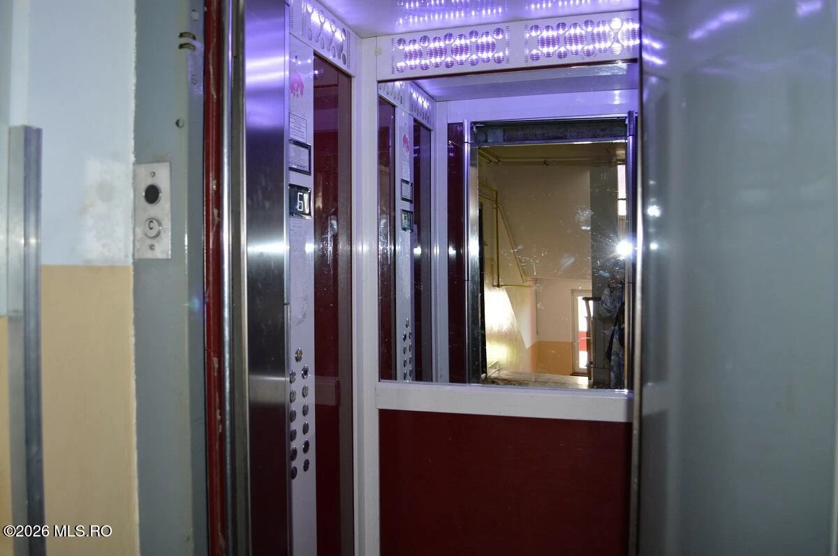 Strada BUREBISTA 7 bl.H3, et.6, ap.26, Pitesti, Arges, 110236, 2 Dormitoare Dormitoare, 2 BăiBăi,Apartament,Reprezentari Comision 0%,BUREBISTA,0,04-499