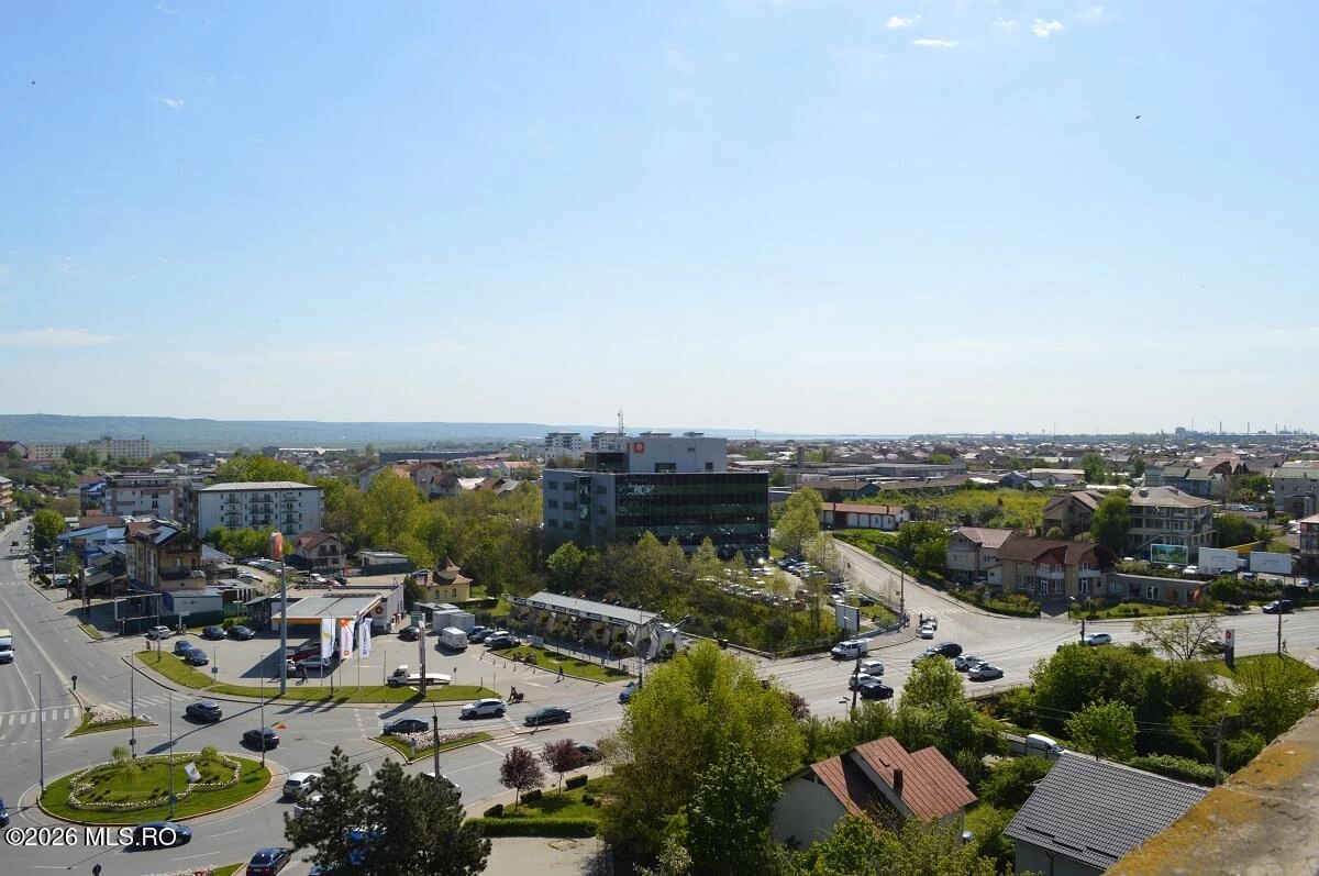 Strada BUREBISTA 7 bl.H3, et.6, ap.26, Pitesti, Arges, 110236, 2 Dormitoare Dormitoare, 2 BăiBăi,Apartament,Reprezentari Comision 0%,BUREBISTA,0,04-499