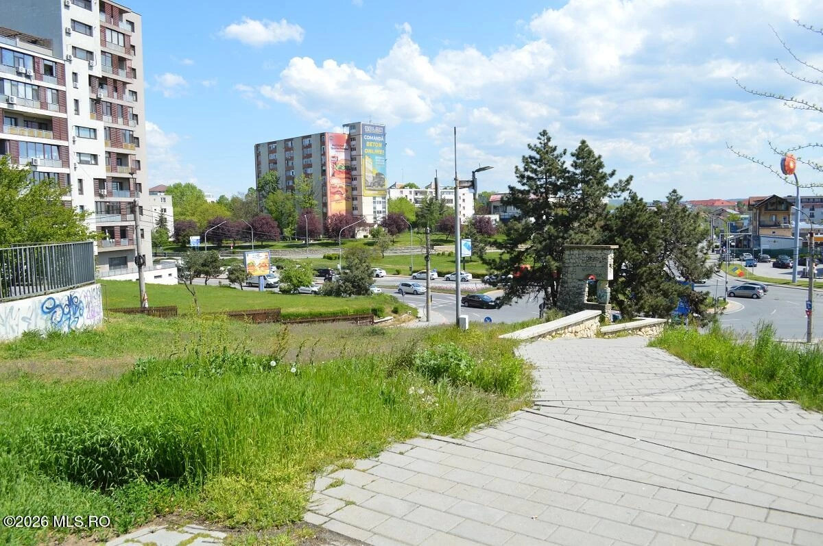 Strada BUREBISTA 7 bl.H3, et.6, ap.26, Pitesti, Arges, 110236, 2 Dormitoare Dormitoare, 2 BăiBăi,Apartament,Reprezentari Comision 0%,BUREBISTA,0,04-499