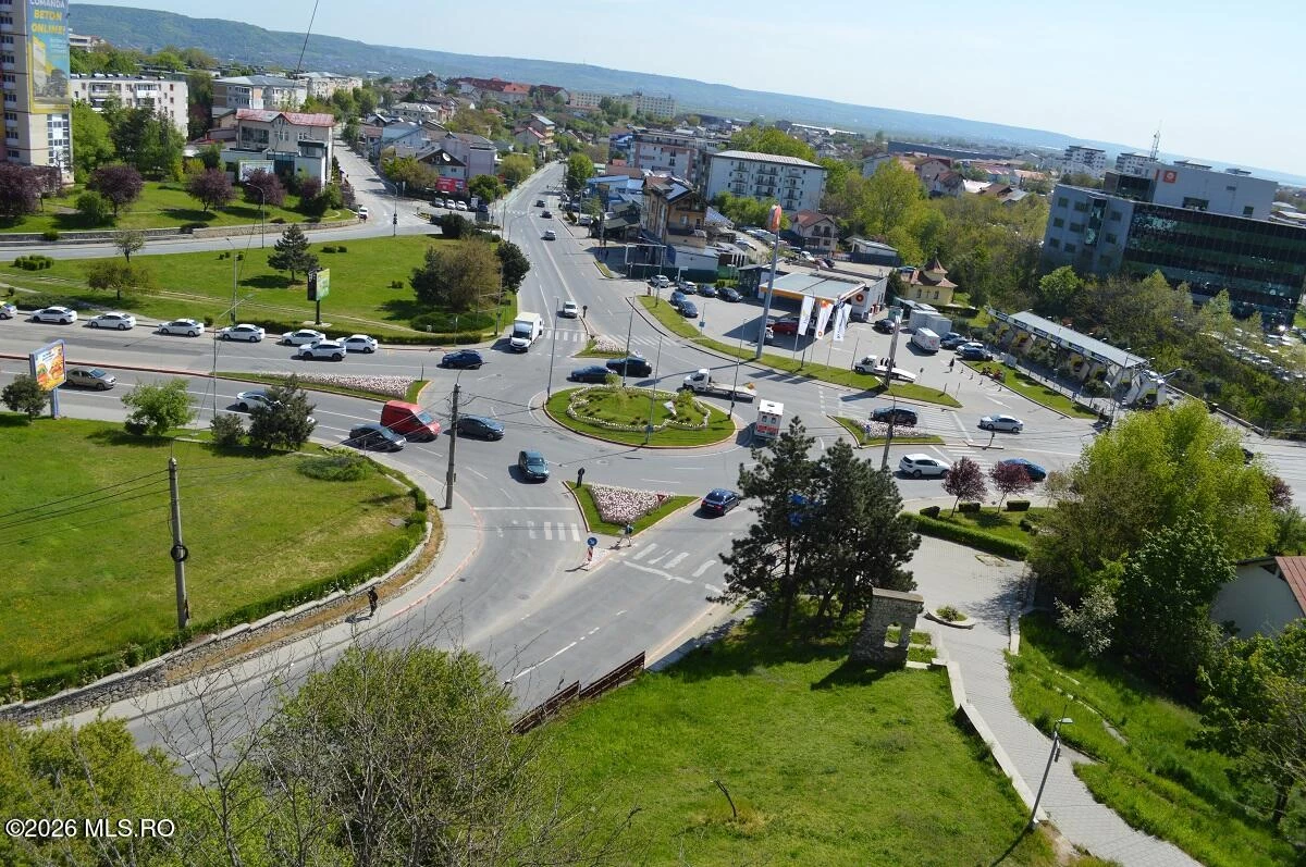 Strada BUREBISTA 7 bl.H3, et.6, ap.26, Pitesti, Arges, 110236, 2 Dormitoare Dormitoare, 2 BăiBăi,Apartament,Reprezentari Comision 0%,BUREBISTA,0,04-499