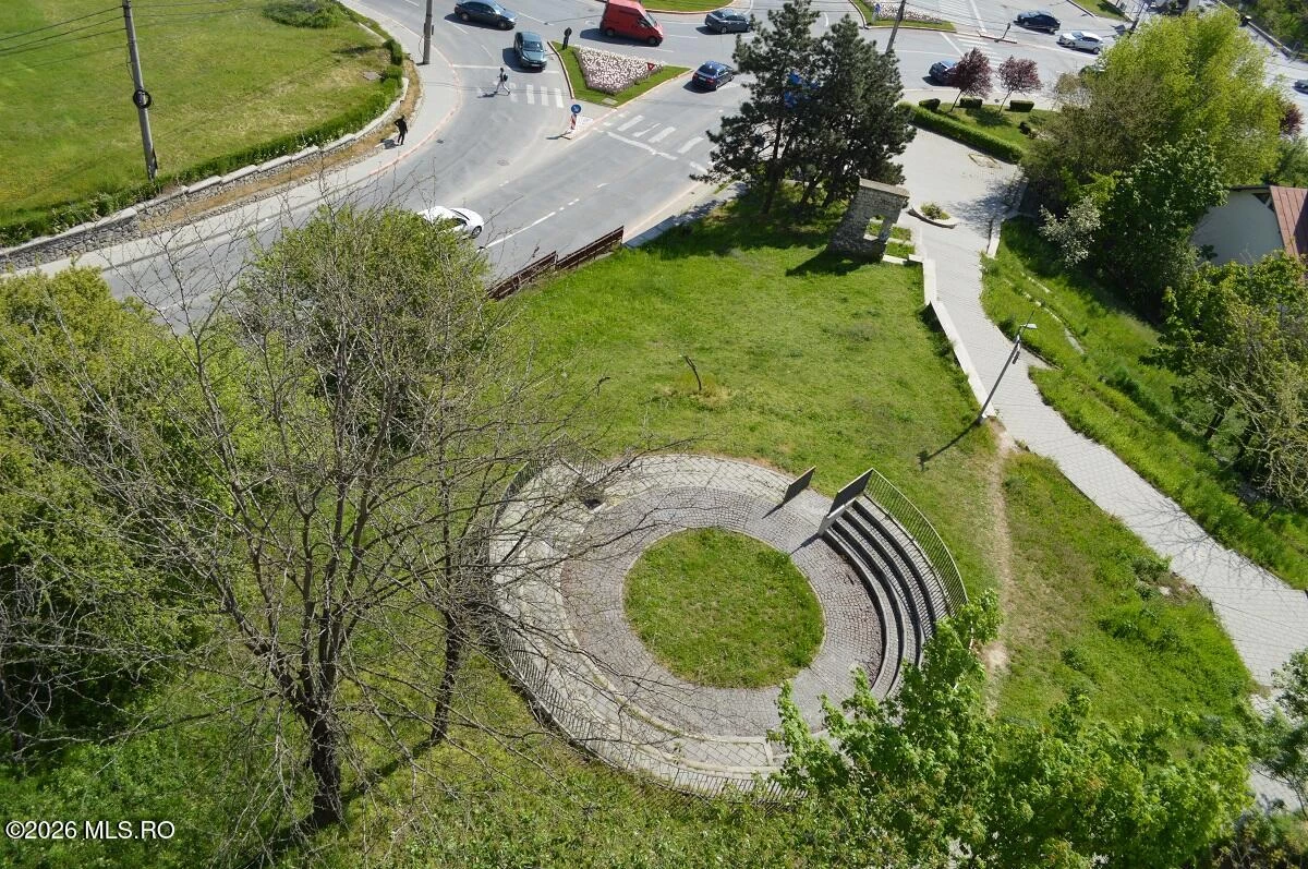 Strada BUREBISTA 7 bl.H3, et.6, ap.26, Pitesti, Arges, 110236, 2 Dormitoare Dormitoare, 2 BăiBăi,Apartament,Reprezentari Comision 0%,BUREBISTA,0,04-499