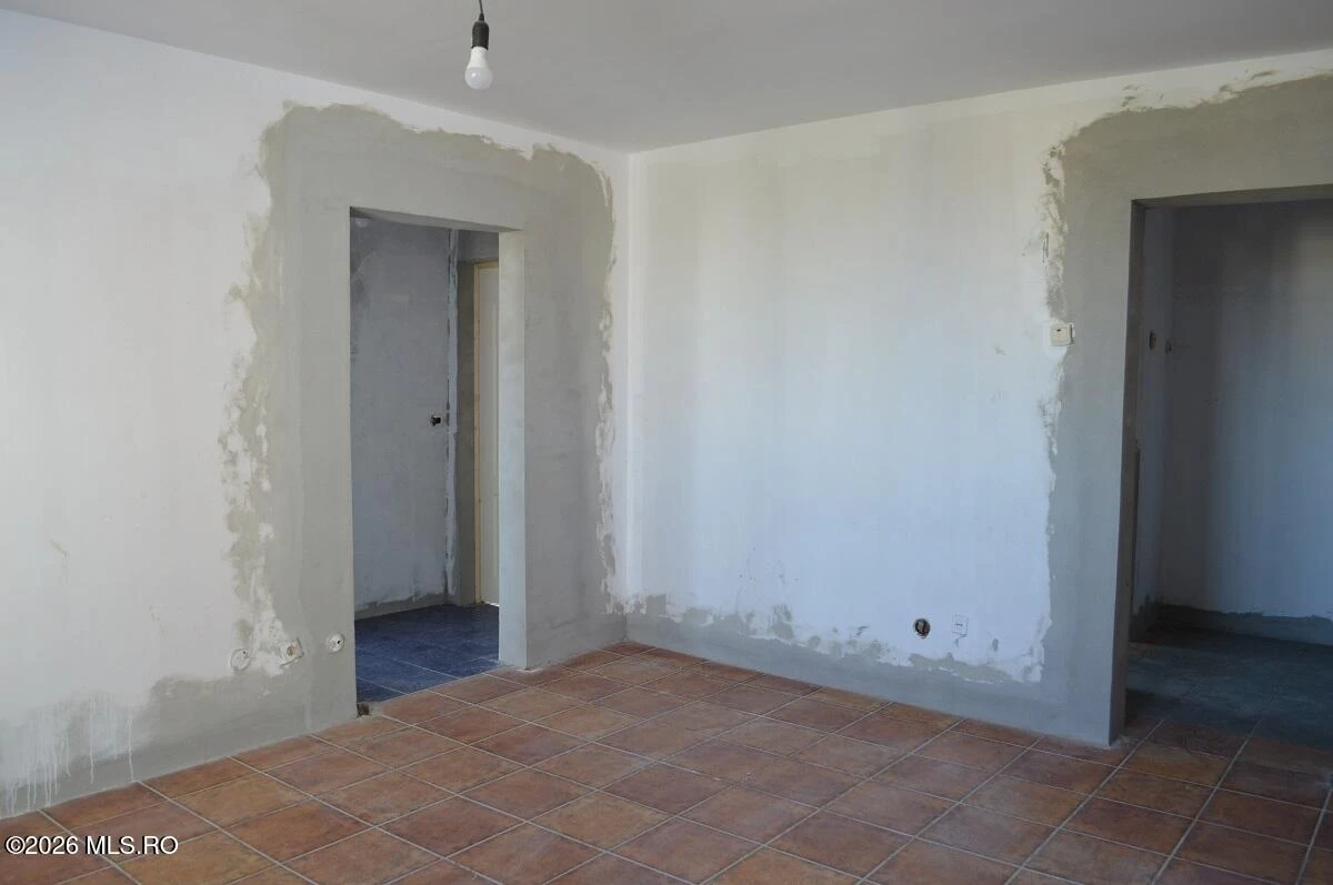 Strada BUREBISTA 7 bl.H3, et.6, ap.26, Pitesti, Arges, 110236, 2 Dormitoare Dormitoare, 2 BăiBăi,Apartament,Reprezentari Comision 0%,BUREBISTA,0,04-499