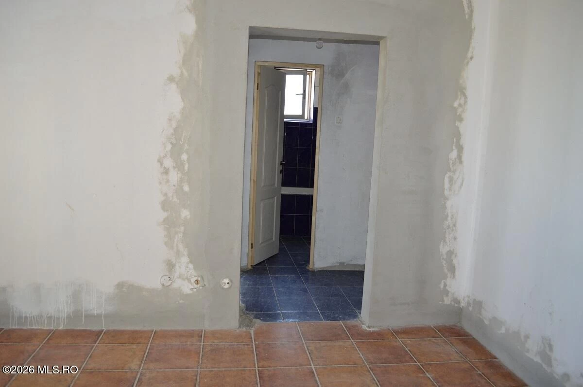 Strada BUREBISTA 7 bl.H3, et.6, ap.26, Pitesti, Arges, 110236, 2 Dormitoare Dormitoare, 2 BăiBăi,Apartament,Reprezentari Comision 0%,BUREBISTA,0,04-499