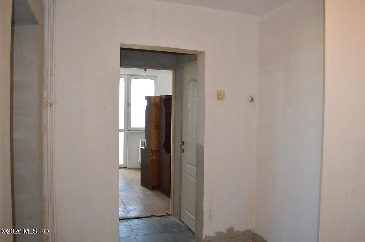 Strada BUREBISTA 7 bl.H3, et.6, ap.26, Pitesti, Arges, 110236, 2 Dormitoare Dormitoare, 2 BăiBăi,Apartament,Reprezentari Comision 0%,BUREBISTA,0,04-499