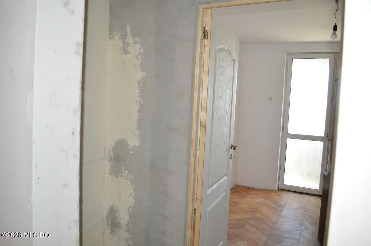 Strada BUREBISTA 7 bl.H3, et.6, ap.26, Pitesti, Arges, 110236, 2 Dormitoare Dormitoare, 2 BăiBăi,Apartament,Reprezentari Comision 0%,BUREBISTA,0,04-499
