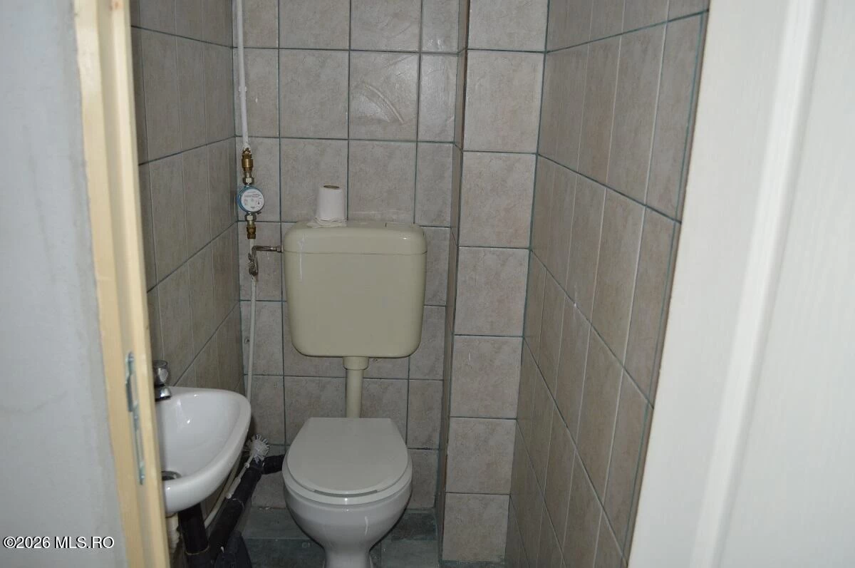 Strada BUREBISTA 7 bl.H3, et.6, ap.26, Pitesti, Arges, 110236, 2 Dormitoare Dormitoare, 2 BăiBăi,Apartament,Reprezentari Comision 0%,BUREBISTA,0,04-499