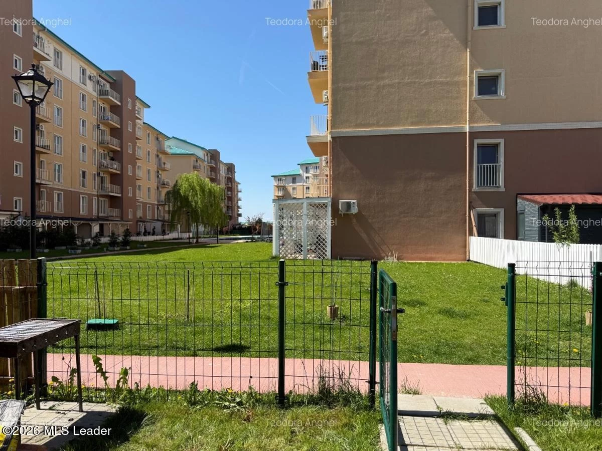 Soseaua CENTURII, Stefanestii de Jos, Bucuresti Ilfov, 1 Dormitor Dormitoare, 1 BaieBăi,Apartament,Anunturi Verificate,CENTURII,0,F1-251543