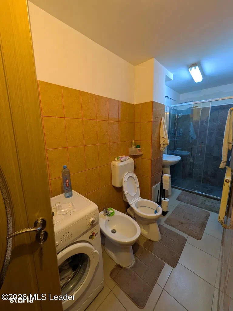 Strada 23 AUGUST, Buftea, Bucuresti Ilfov, 2 Dormitoare Dormitoare, 1 BaieBăi,Apartament,Anunturi Verificate,23 AUGUST,0,F1-251545