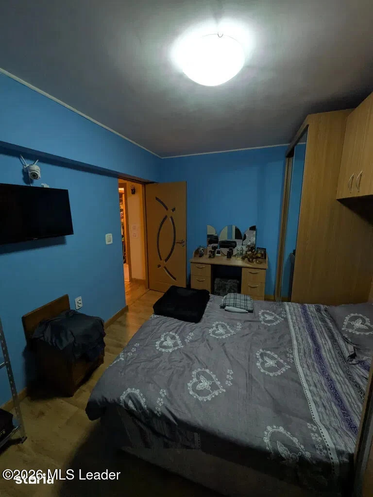 Strada 23 AUGUST, Buftea, Bucuresti Ilfov, 2 Dormitoare Dormitoare, 1 BaieBăi,Apartament,Anunturi Verificate,23 AUGUST,0,F1-251545