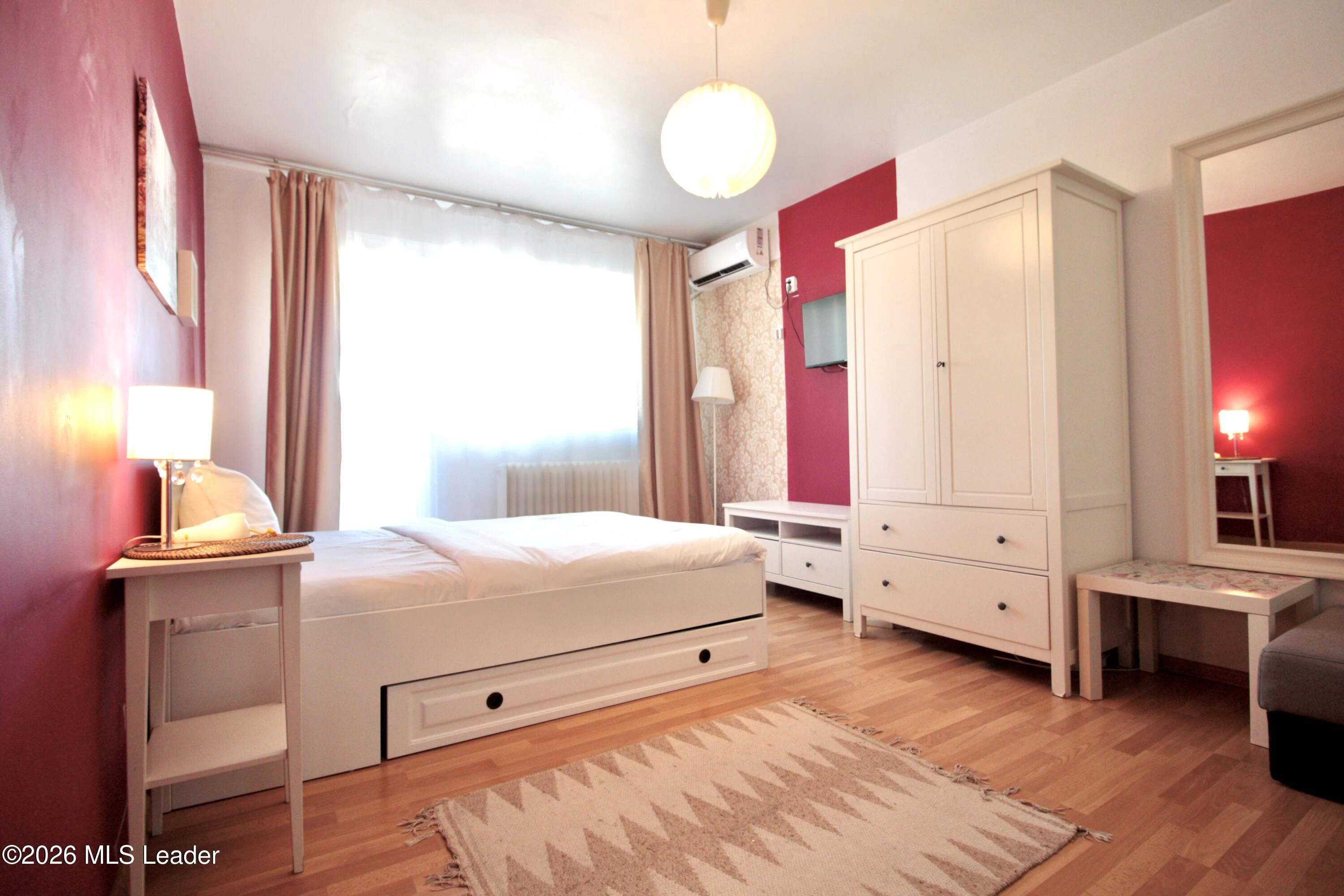 Strada DOROBANTI 111-135 Bl. 9, Sc. C, Et. 9, ap.79, Bucuresti, Bucuresti Ilfov, 010562, 0 , 1 BaieBăi,Apartament,Reprezentari Comision 0%,DOROBANTI,0,01-6872