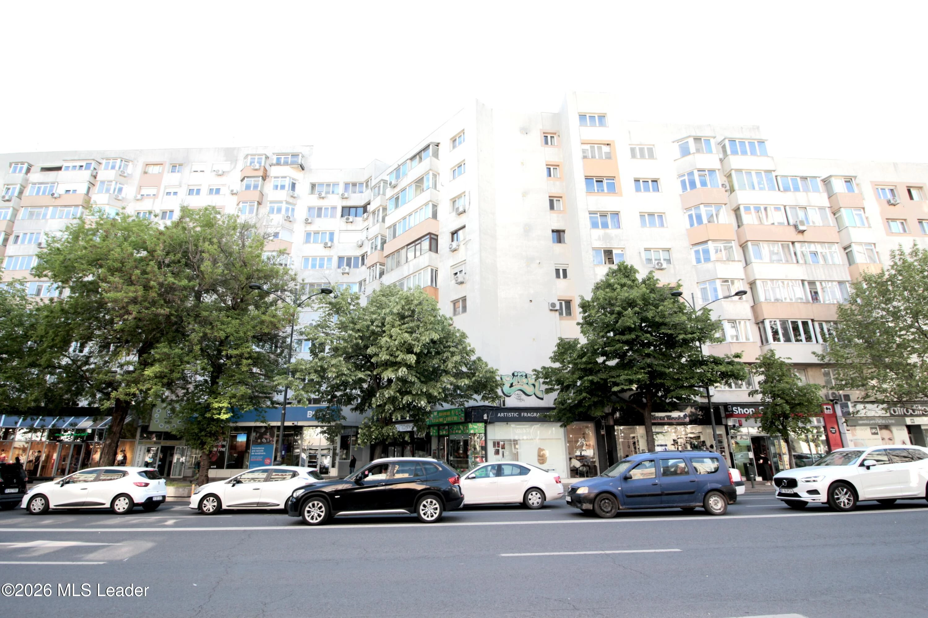 Strada DOROBANTI 111-135 Bl. 9, Sc. C, Et. 9, ap.79, Bucuresti, Bucuresti Ilfov, 010562, 0 , 1 BaieBăi,Apartament,Reprezentari Comision 0%,DOROBANTI,0,01-6872