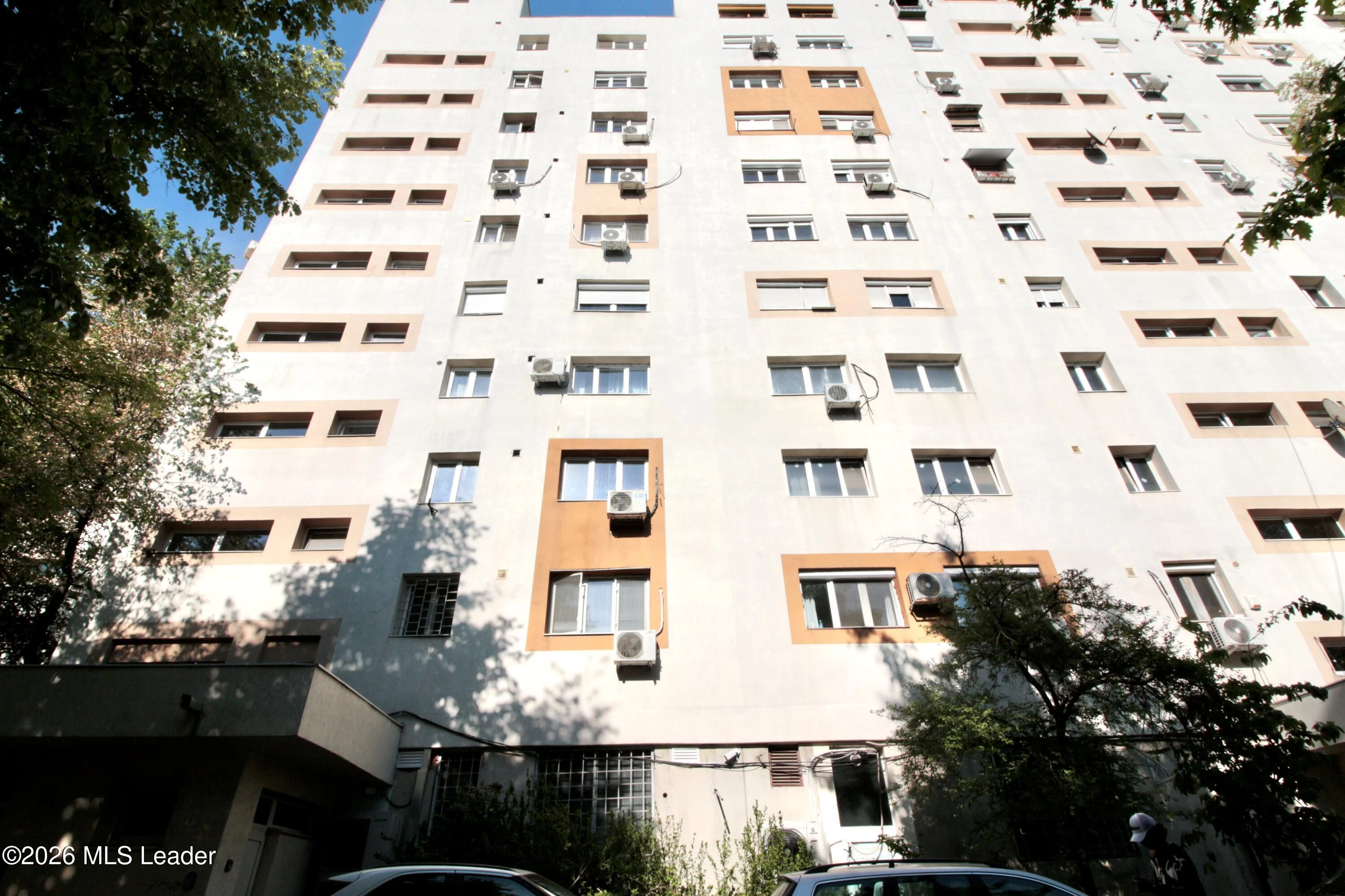 Strada DOROBANTI 111-135 Bl. 9, Sc. C, Et. 9, ap.79, Bucuresti, Bucuresti Ilfov, 010562, 0 , 1 BaieBăi,Apartament,Reprezentari Comision 0%,DOROBANTI,0,01-6872