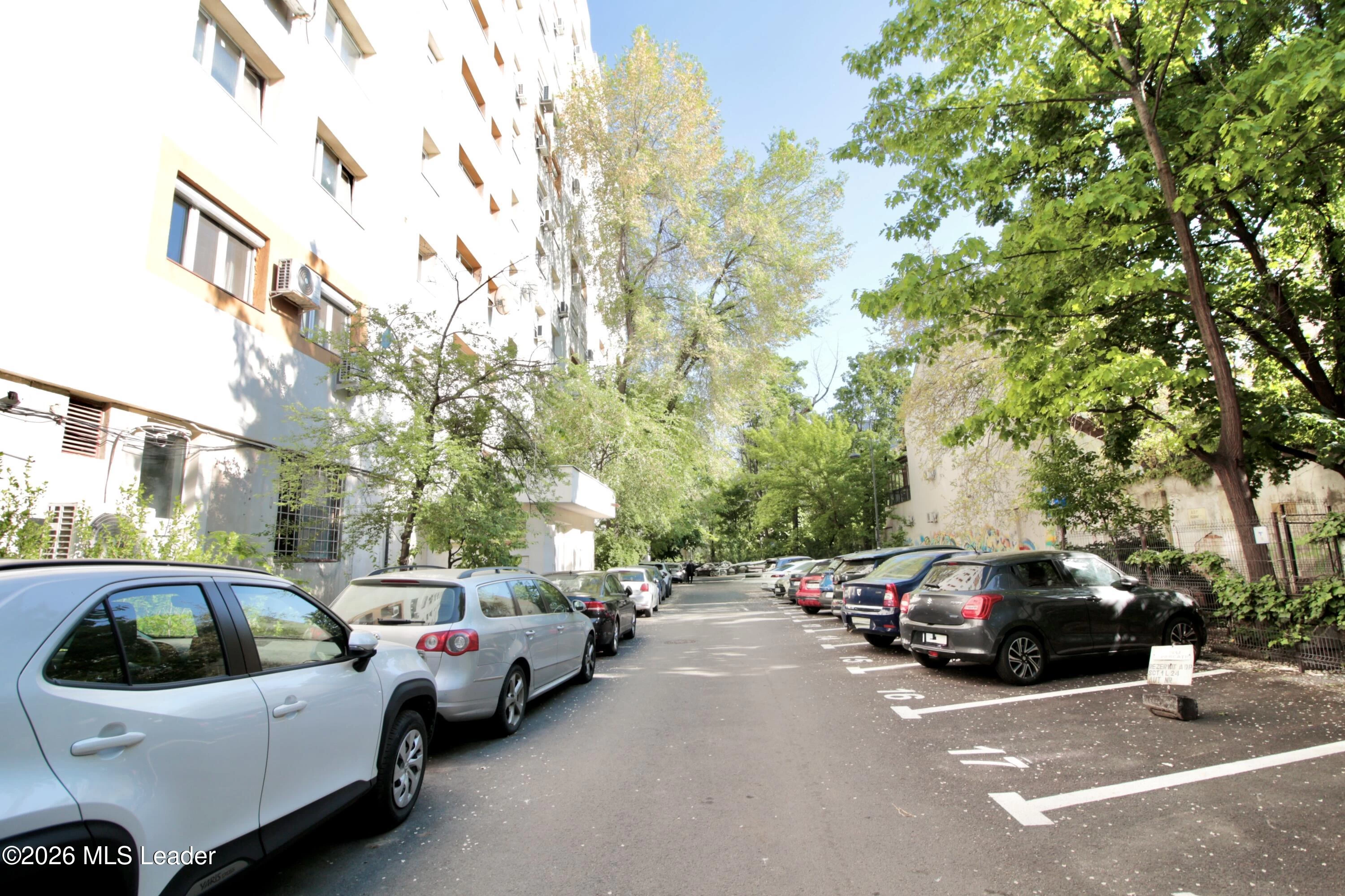 Strada DOROBANTI 111-135 Bl. 9, Sc. C, Et. 9, ap.79, Bucuresti, Bucuresti Ilfov, 010562, 0 , 1 BaieBăi,Apartament,Reprezentari Comision 0%,DOROBANTI,0,01-6872