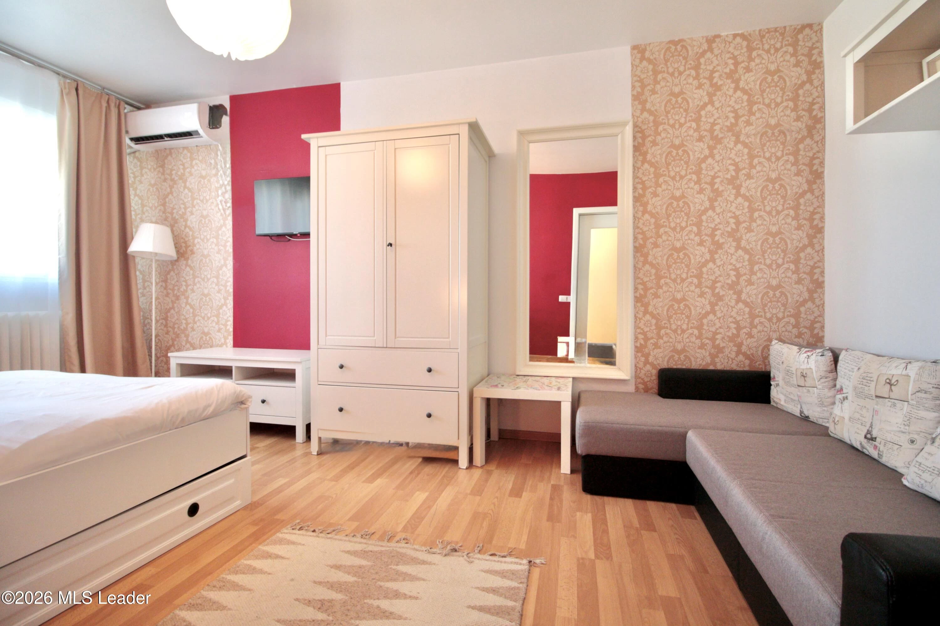 Strada DOROBANTI 111-135 Bl. 9, Sc. C, Et. 9, ap.79, Bucuresti, Bucuresti Ilfov, 010562, 0 , 1 BaieBăi,Apartament,Reprezentari Comision 0%,DOROBANTI,0,01-6872