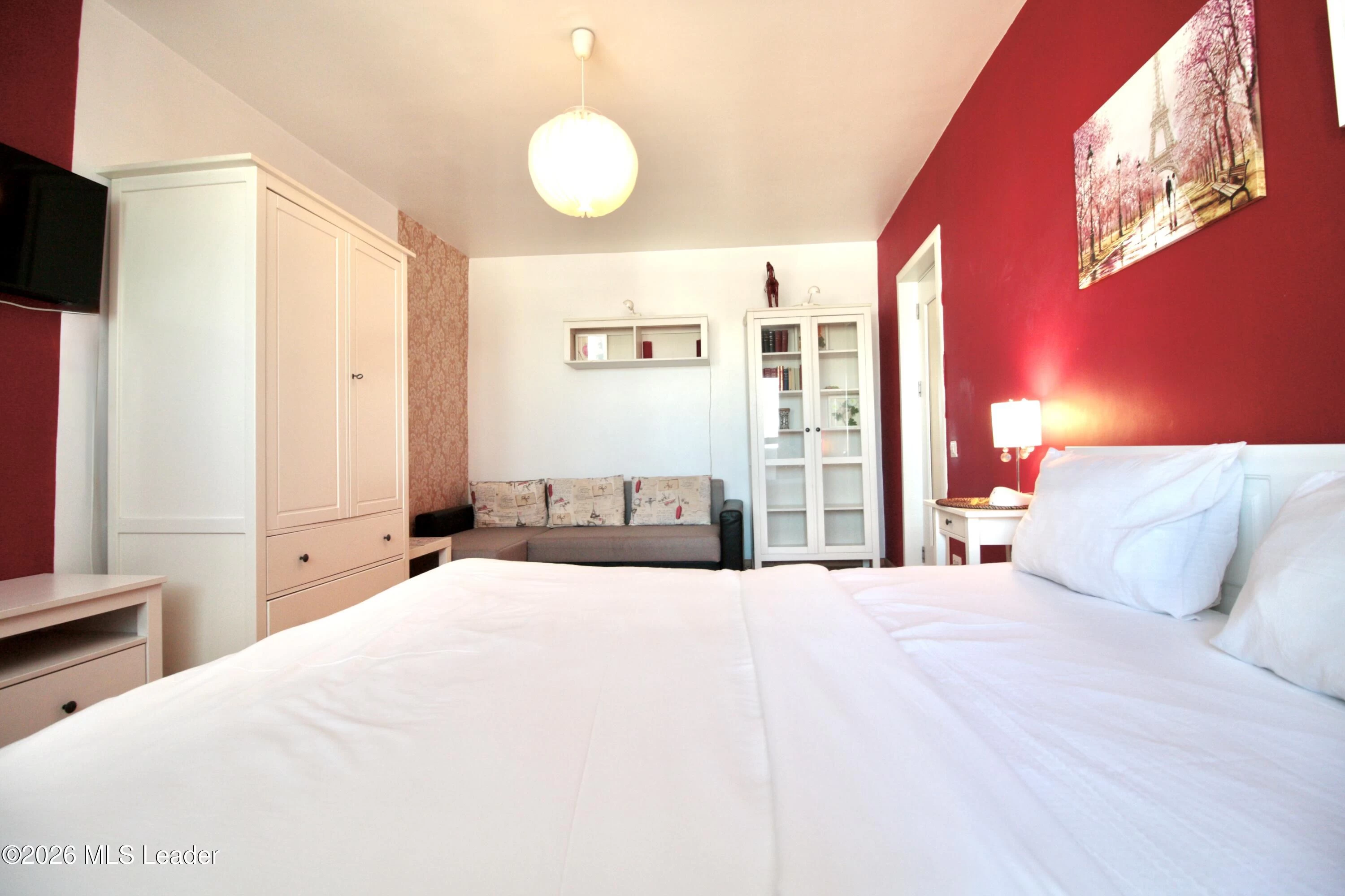 Strada DOROBANTI 111-135 Bl. 9, Sc. C, Et. 9, ap.79, Bucuresti, Bucuresti Ilfov, 010562, 0 , 1 BaieBăi,Apartament,Reprezentari Comision 0%,DOROBANTI,0,01-6872