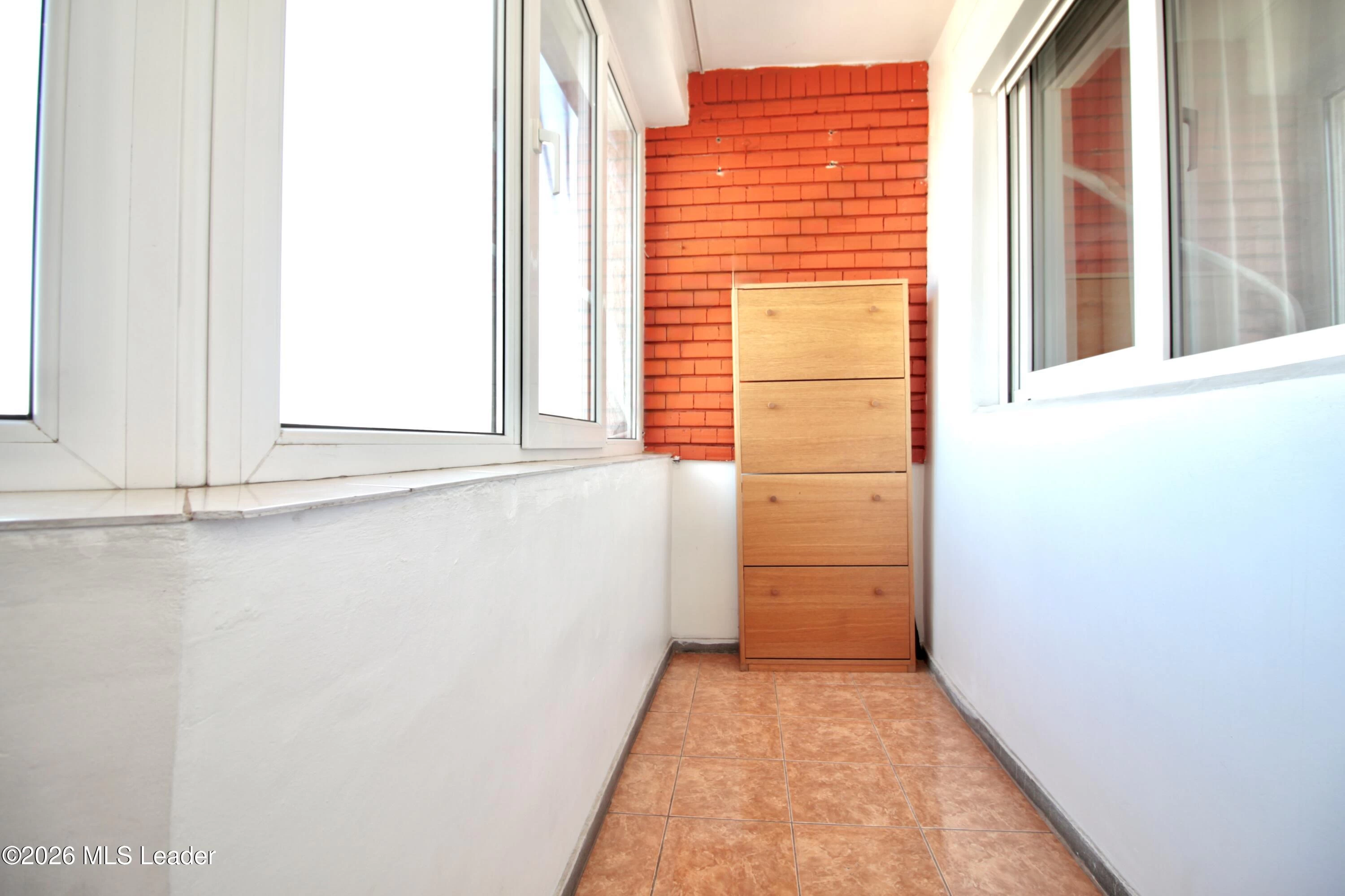 Strada DOROBANTI 111-135 Bl. 9, Sc. C, Et. 9, ap.79, Bucuresti, Bucuresti Ilfov, 010562, 0 , 1 BaieBăi,Apartament,Reprezentari Comision 0%,DOROBANTI,0,01-6872