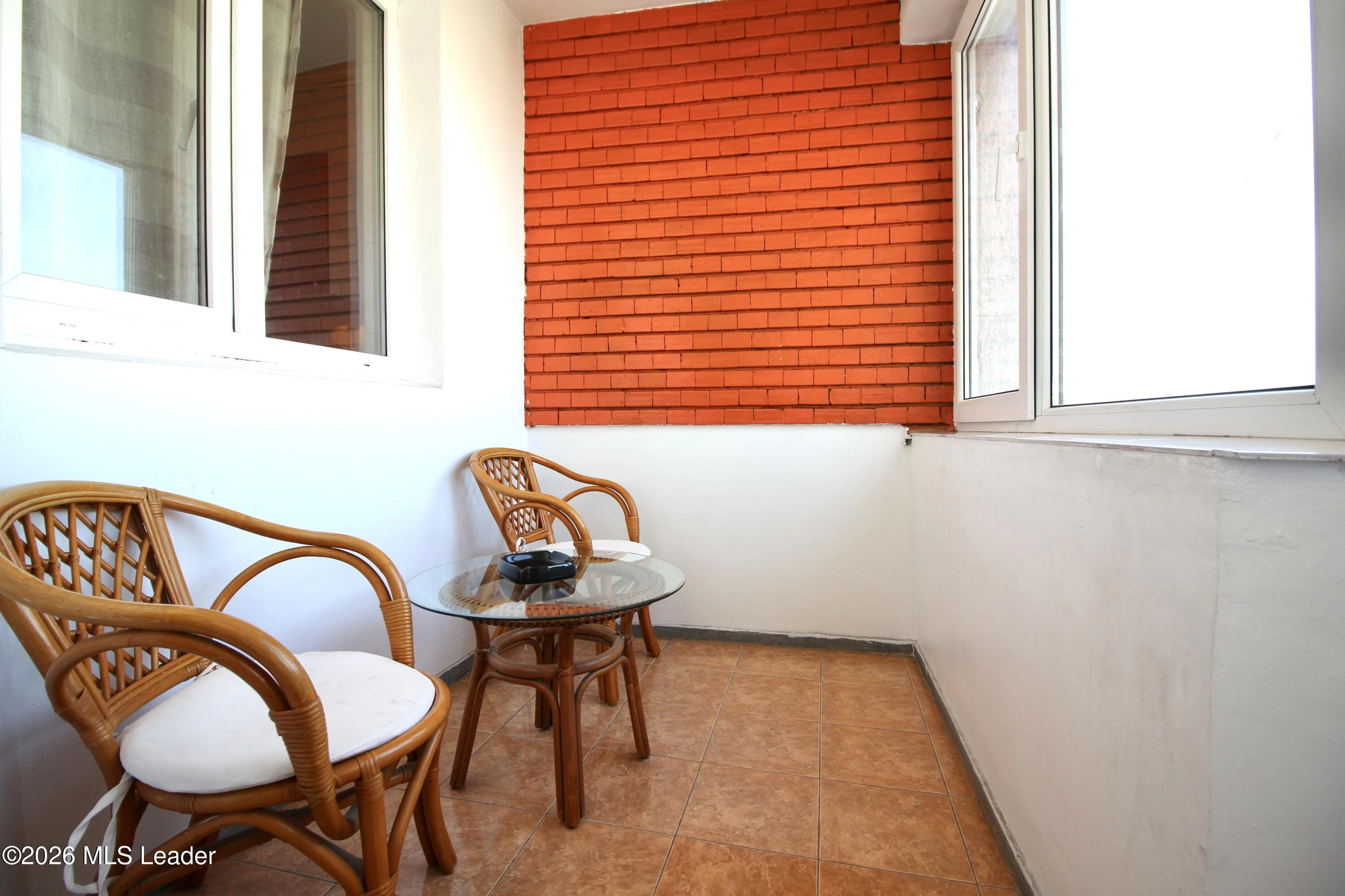 Strada DOROBANTI 111-135 Bl. 9, Sc. C, Et. 9, ap.79, Bucuresti, Bucuresti Ilfov, 010562, 0 , 1 BaieBăi,Apartament,Reprezentari Comision 0%,DOROBANTI,0,01-6872