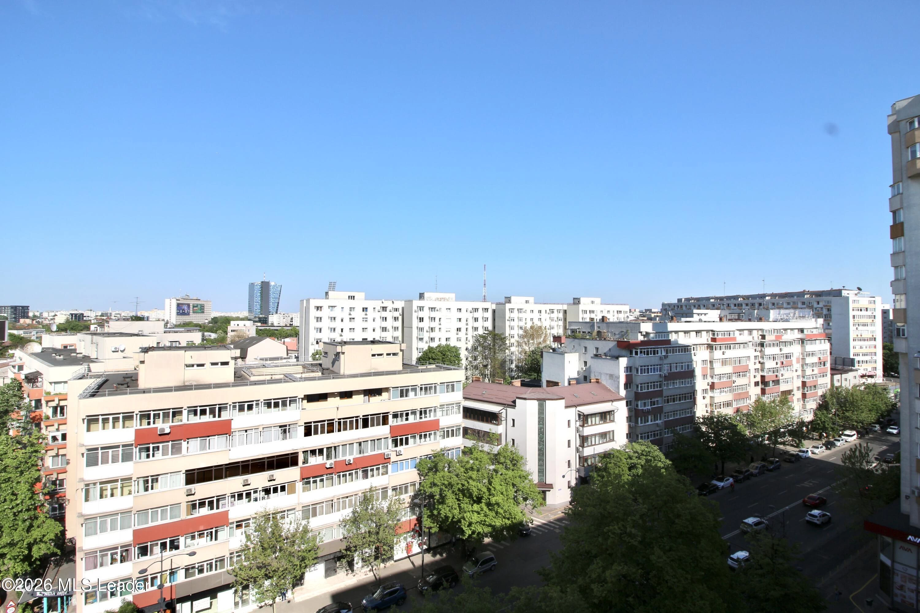 Strada DOROBANTI 111-135 Bl. 9, Sc. C, Et. 9, ap.79, Bucuresti, Bucuresti Ilfov, 010562, 0 , 1 BaieBăi,Apartament,Reprezentari Comision 0%,DOROBANTI,0,01-6872
