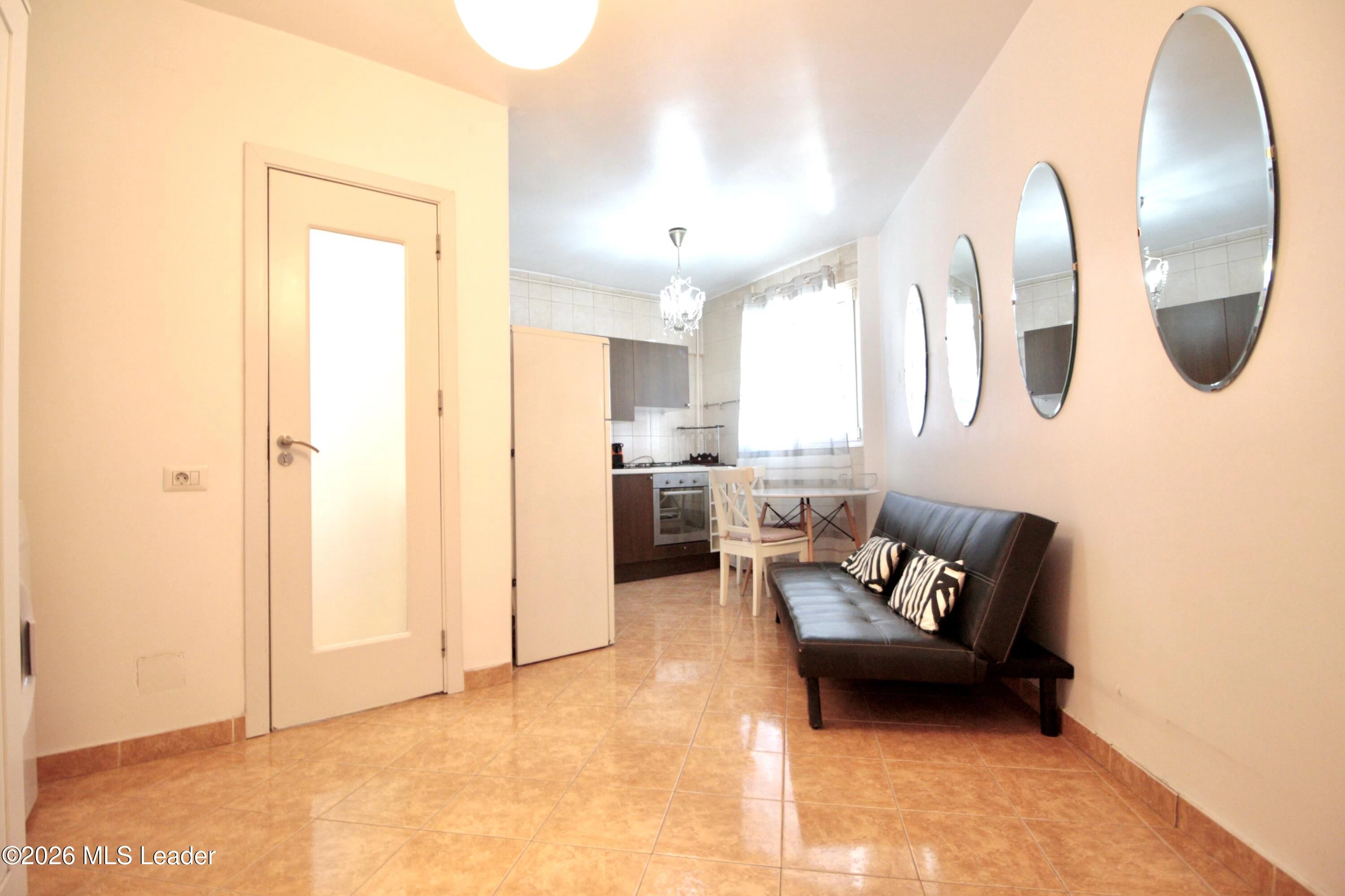 Strada DOROBANTI 111-135 Bl. 9, Sc. C, Et. 9, ap.79, Bucuresti, Bucuresti Ilfov, 010562, 0 , 1 BaieBăi,Apartament,Reprezentari Comision 0%,DOROBANTI,0,01-6872