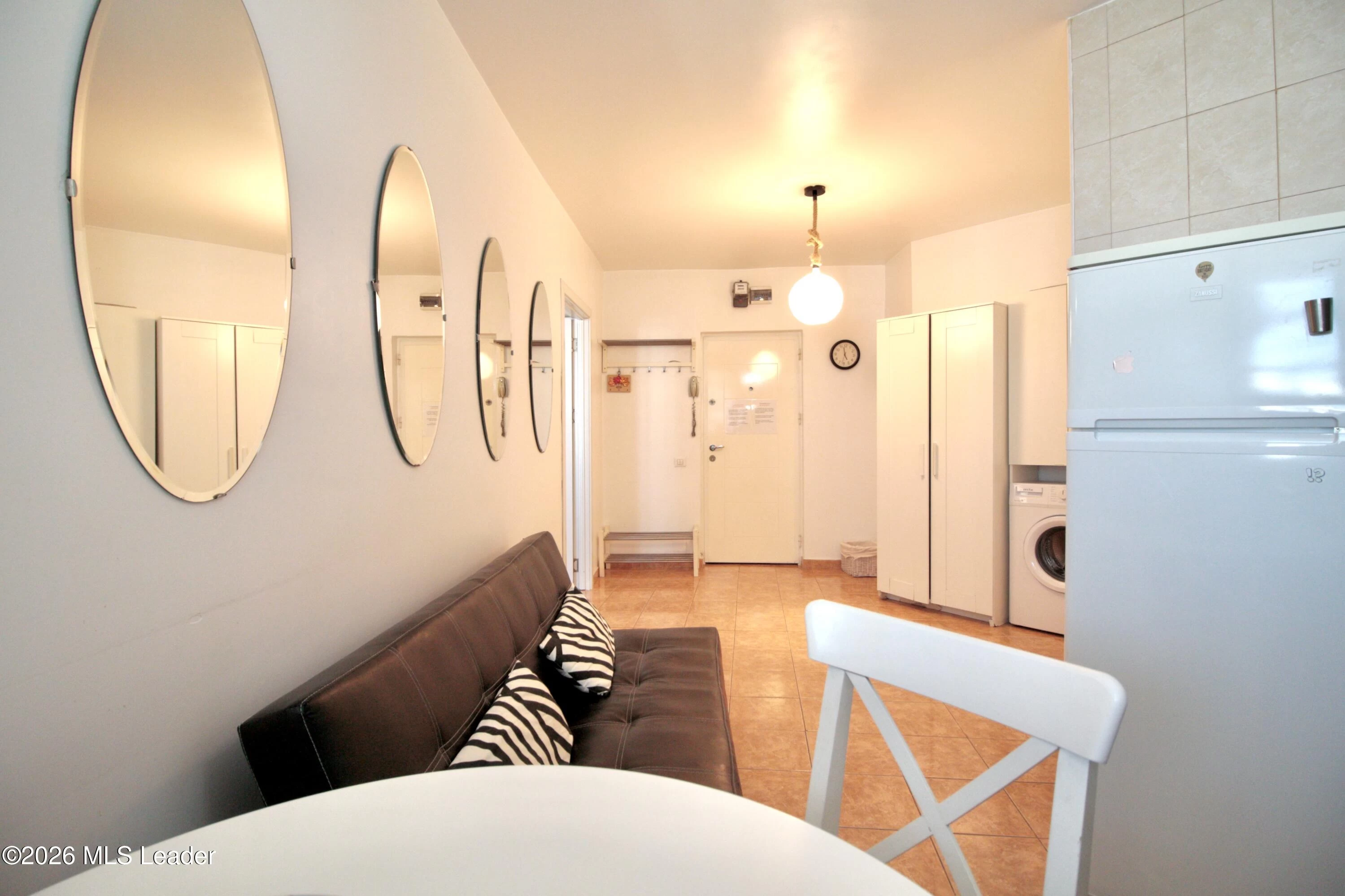 Strada DOROBANTI 111-135 Bl. 9, Sc. C, Et. 9, ap.79, Bucuresti, Bucuresti Ilfov, 010562, 0 , 1 BaieBăi,Apartament,Reprezentari Comision 0%,DOROBANTI,0,01-6872