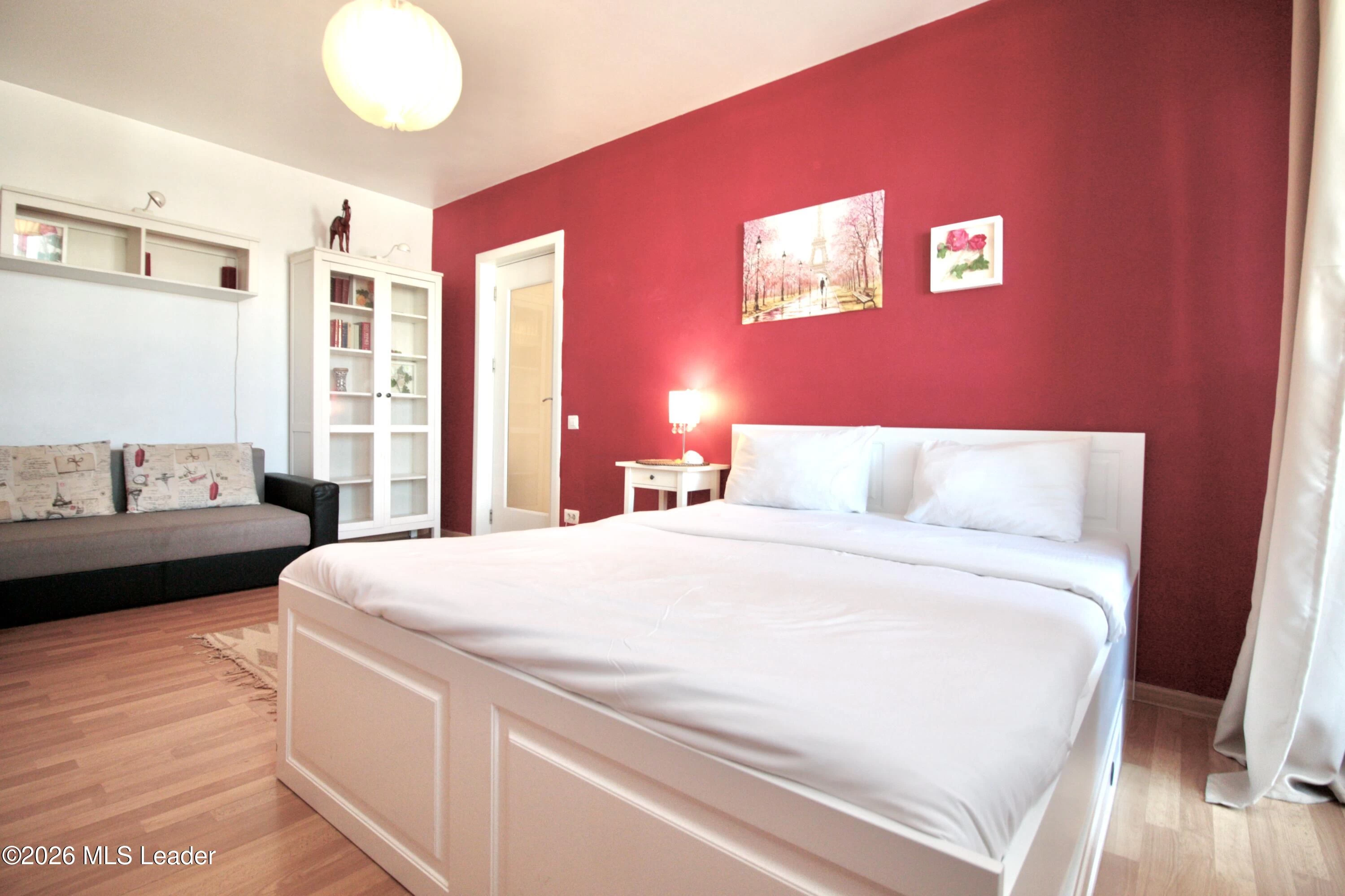 Strada DOROBANTI 111-135 Bl. 9, Sc. C, Et. 9, ap.79, Bucuresti, Bucuresti Ilfov, 010562, 0 , 1 BaieBăi,Apartament,Reprezentari Comision 0%,DOROBANTI,0,01-6872