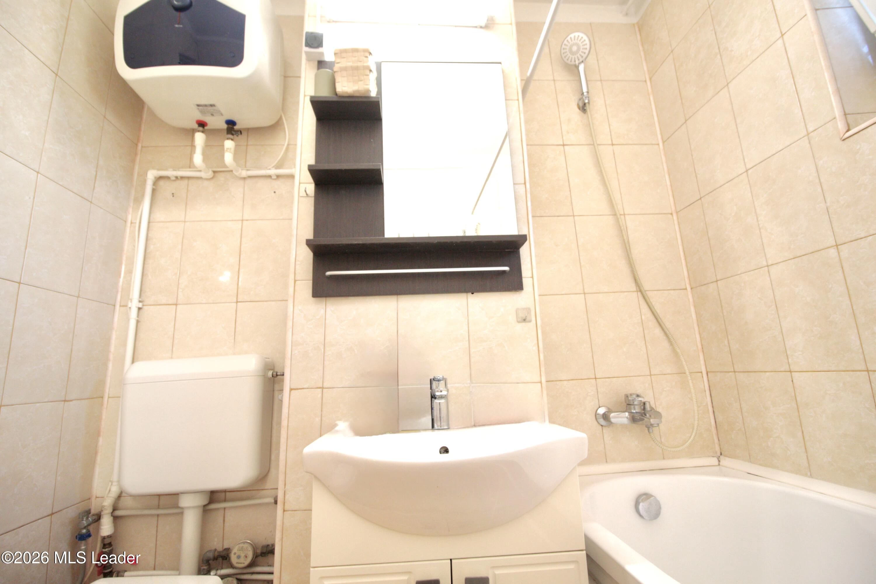 Strada DOROBANTI 111-135 Bl. 9, Sc. C, Et. 9, ap.79, Bucuresti, Bucuresti Ilfov, 010562, 0 , 1 BaieBăi,Apartament,Reprezentari Comision 0%,DOROBANTI,0,01-6872