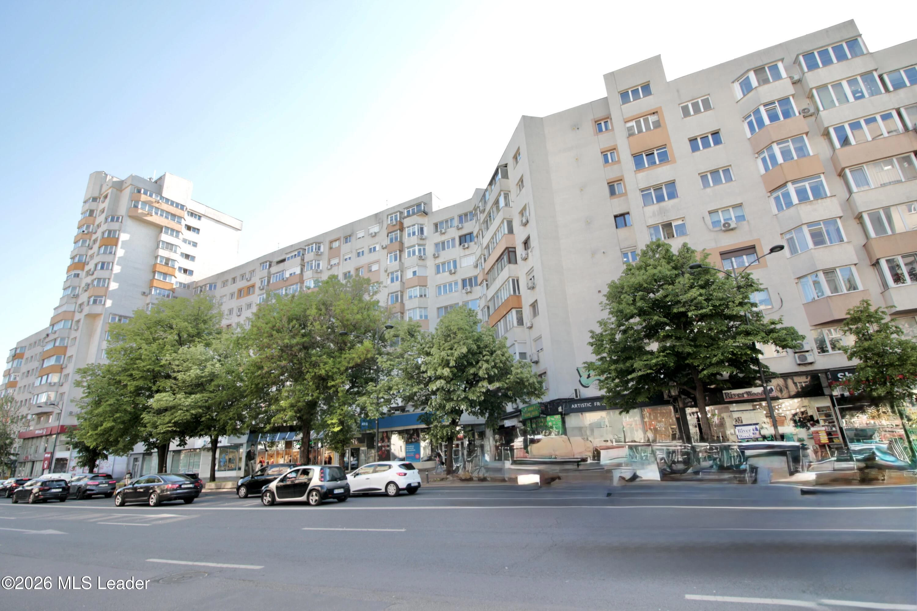 Strada DOROBANTI 111-135 Bl. 9, Sc. C, Et. 9, ap.79, Bucuresti, Bucuresti Ilfov, 010562, 0 , 1 BaieBăi,Apartament,Reprezentari Comision 0%,DOROBANTI,0,01-6872