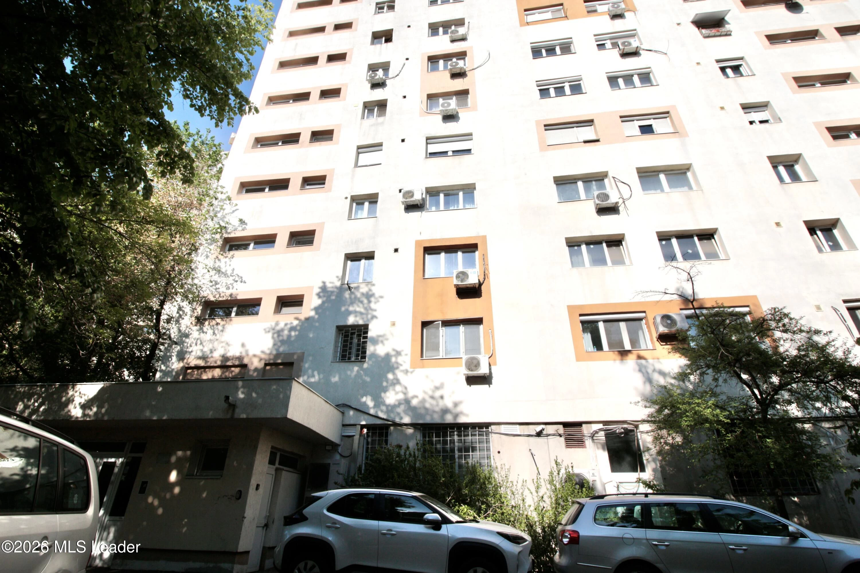 Strada DOROBANTI 111-135 Bl. 9, Sc. C, Et. 9, ap.79, Bucuresti, Bucuresti Ilfov, 010562, 0 , 1 BaieBăi,Apartament,Reprezentari Comision 0%,DOROBANTI,0,01-6872