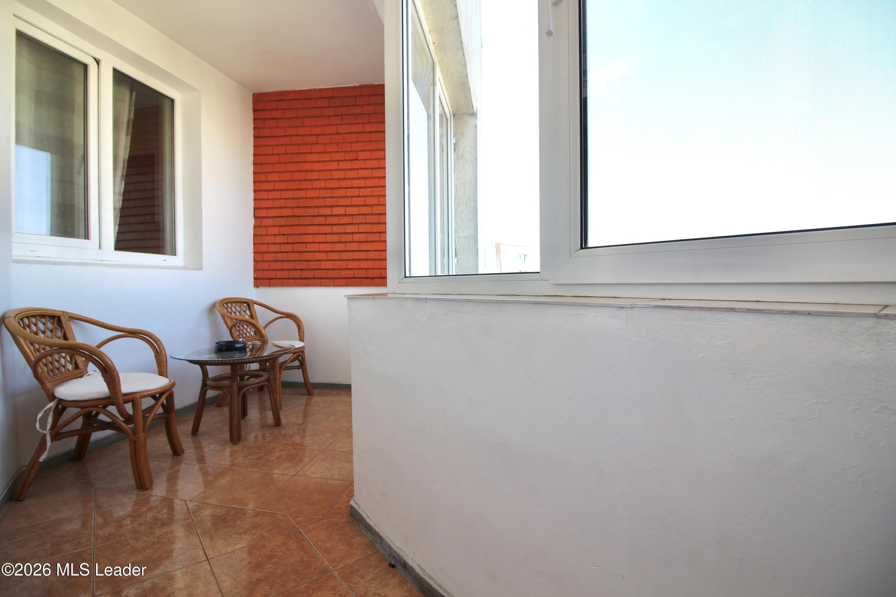 Strada DOROBANTI 111-135 Bl. 9, Sc. C, Et. 9, ap.79, Bucuresti, Bucuresti Ilfov, 010562, 0 , 1 BaieBăi,Apartament,Reprezentari Comision 0%,DOROBANTI,0,01-6872