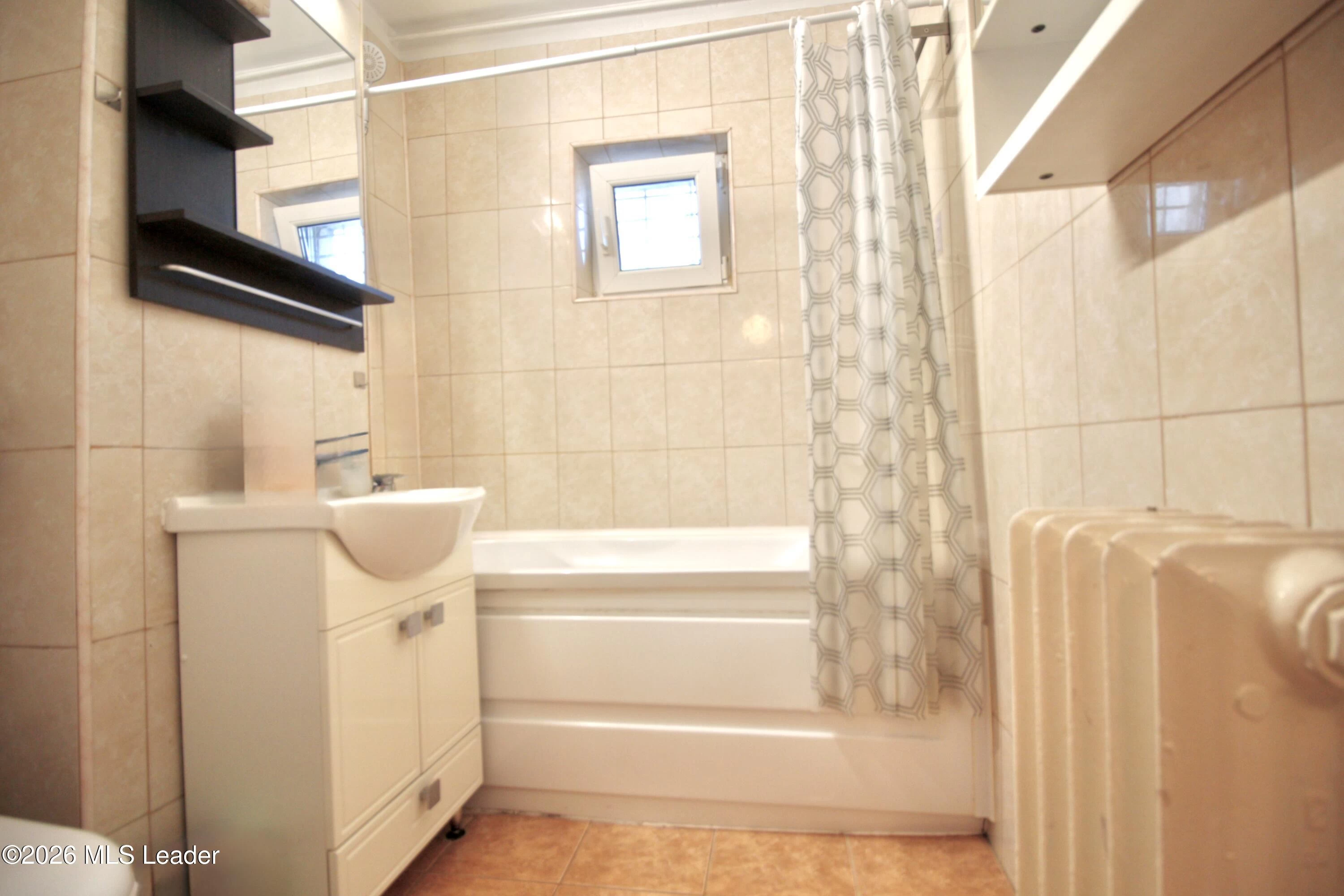 Strada DOROBANTI 111-135 Bl. 9, Sc. C, Et. 9, ap.79, Bucuresti, Bucuresti Ilfov, 010562, 0 , 1 BaieBăi,Apartament,Reprezentari Comision 0%,DOROBANTI,0,01-6872