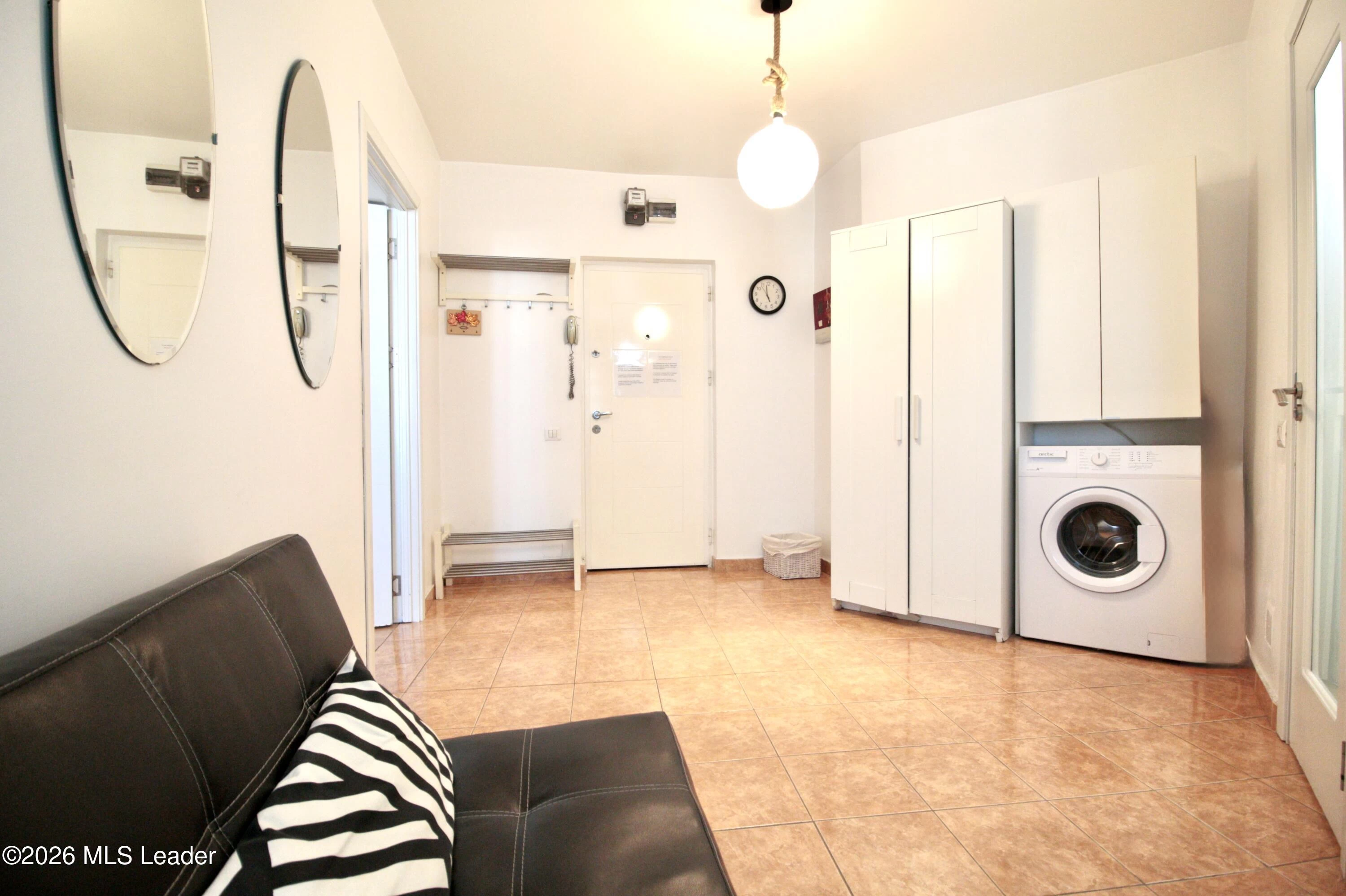 Strada DOROBANTI 111-135 Bl. 9, Sc. C, Et. 9, ap.79, Bucuresti, Bucuresti Ilfov, 010562, 0 , 1 BaieBăi,Apartament,Reprezentari Comision 0%,DOROBANTI,0,01-6872