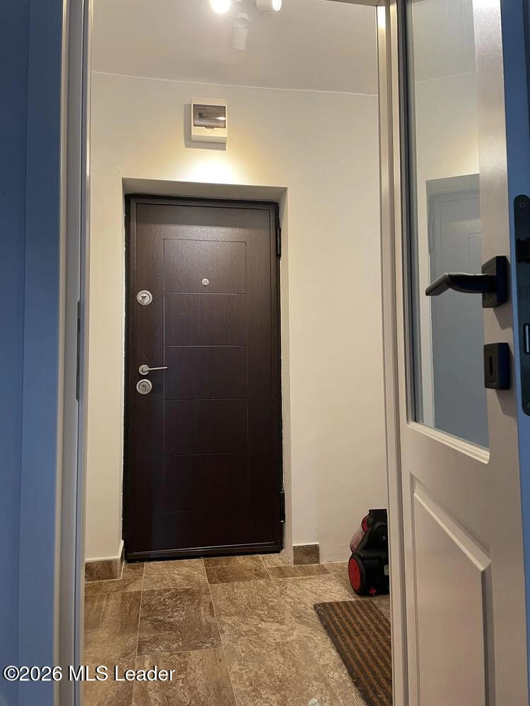 Strada TURNU MAGURELE, Bucuresti, Bucuresti Ilfov, 0 , 1 BaieBăi,Apartament,Anunturi Verificate,TURNU MAGURELE,0,F1-251549